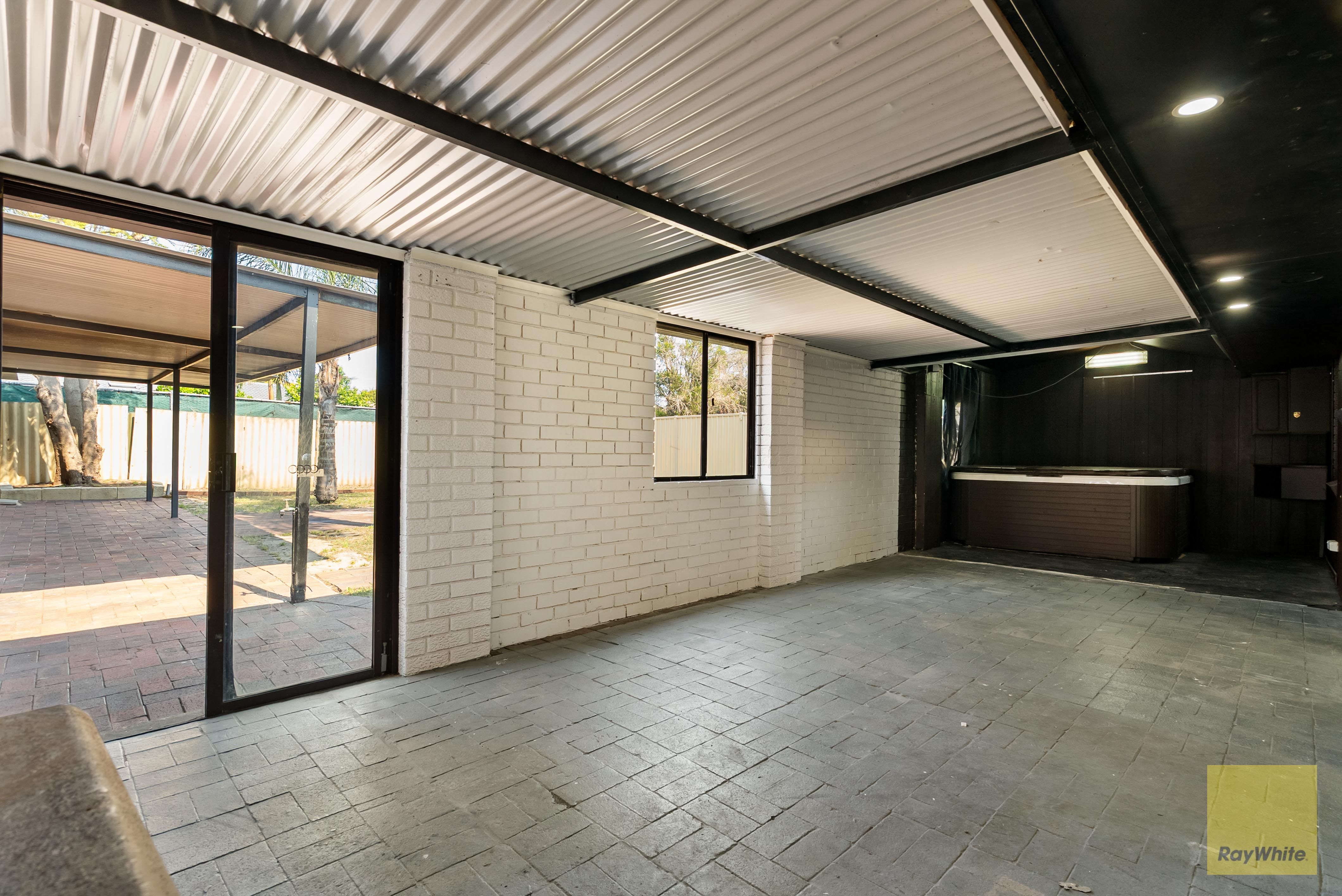 54 Stennett Street — photo 18 of 24