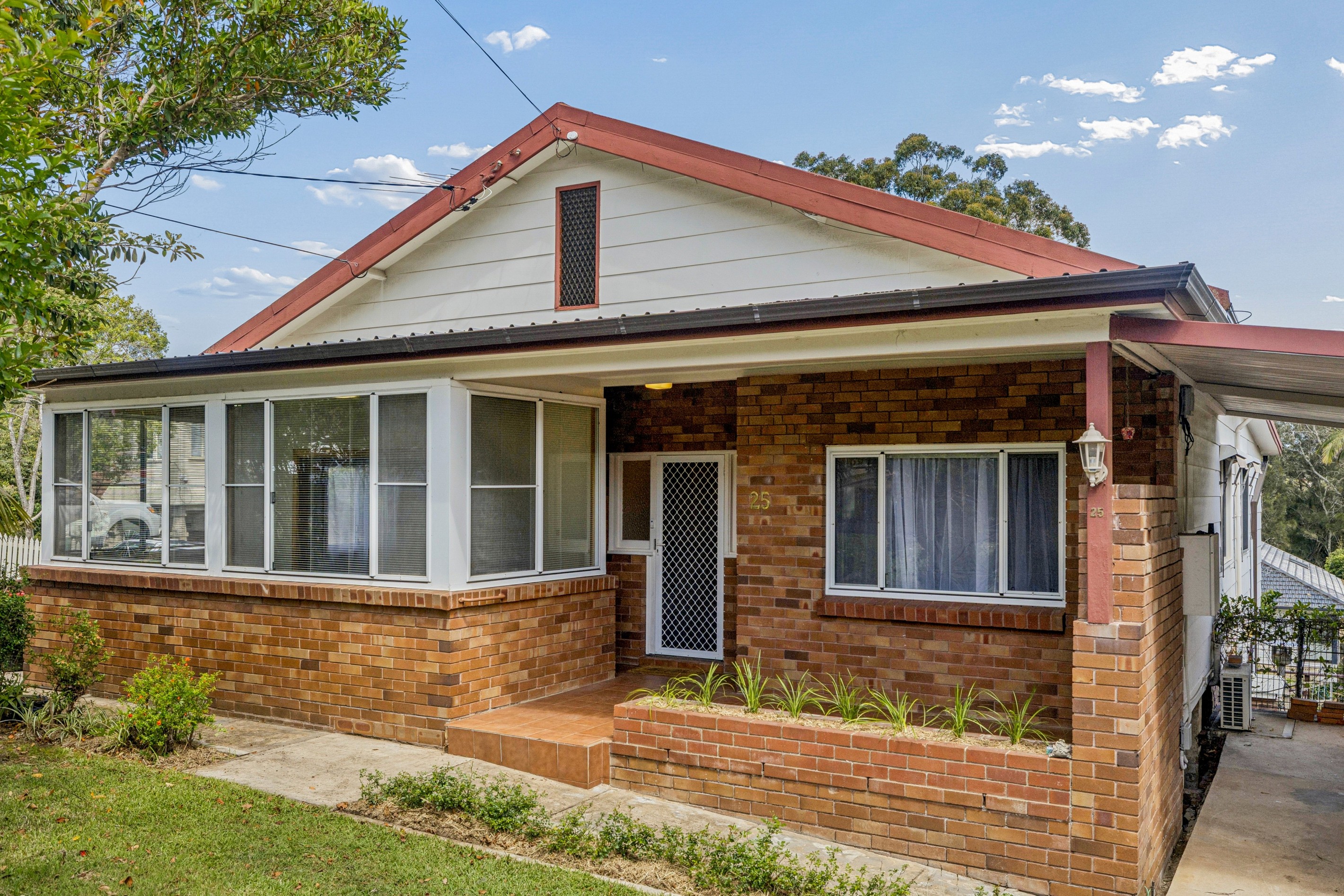 25 Elwin Street, Peakhurst, NSW 2210