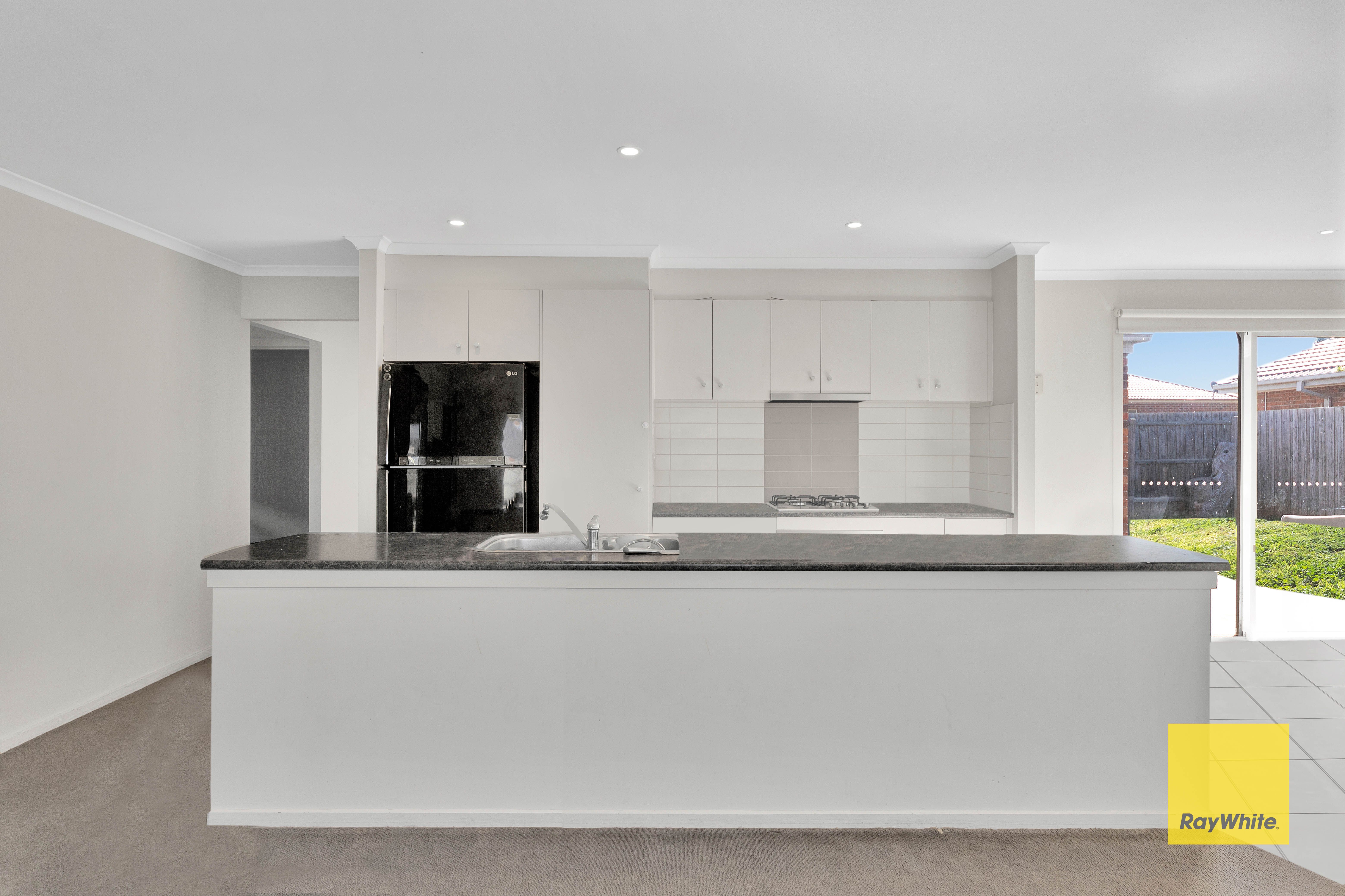 5 Alex Court — photo 5 of 15