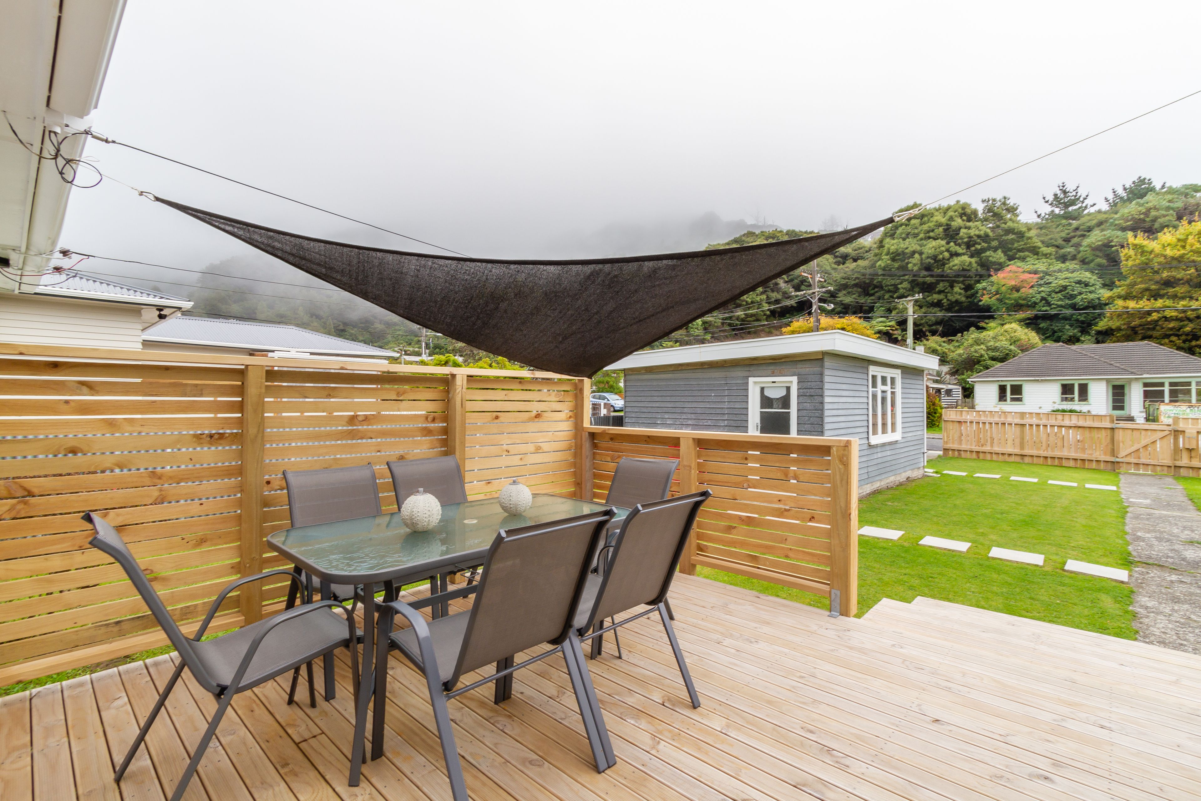 11 Kowhai Street, Wainuiomata, Lower Hutt City