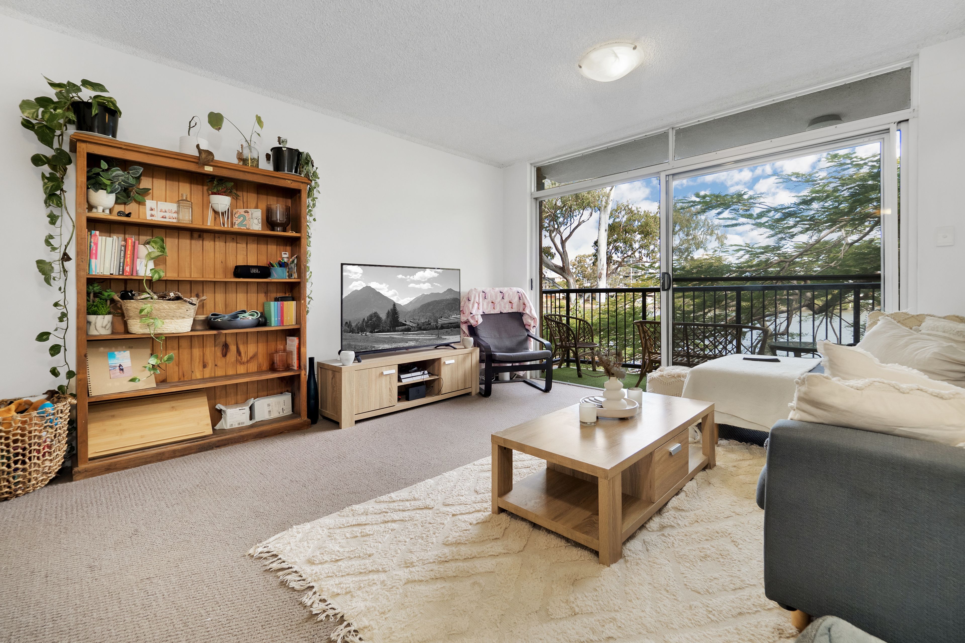 14/10 Carlow Street, West End, QLD 4101
