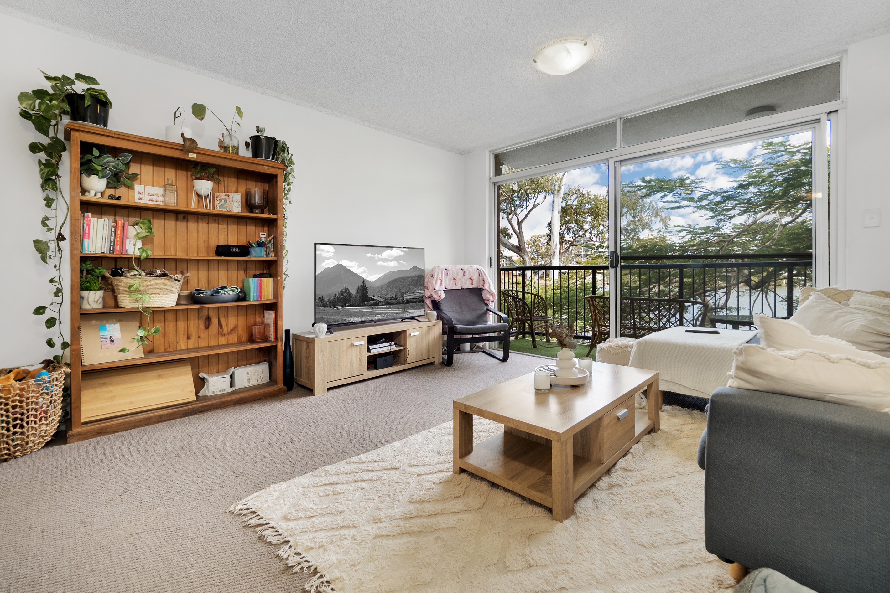14/10 Carlow Street, West End, QLD 4101