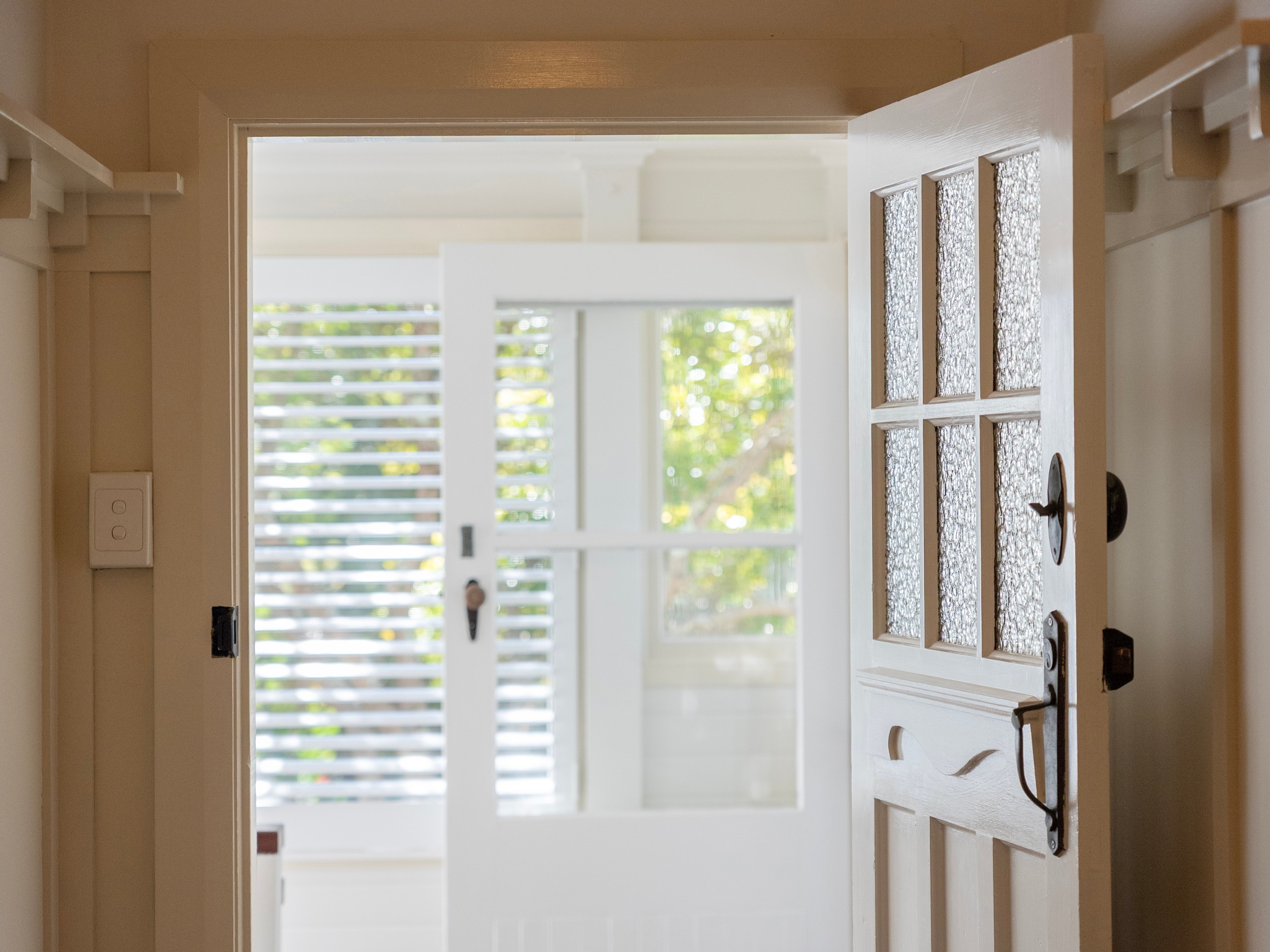 9 Garrard Street, Girards Hill, NSW 2480