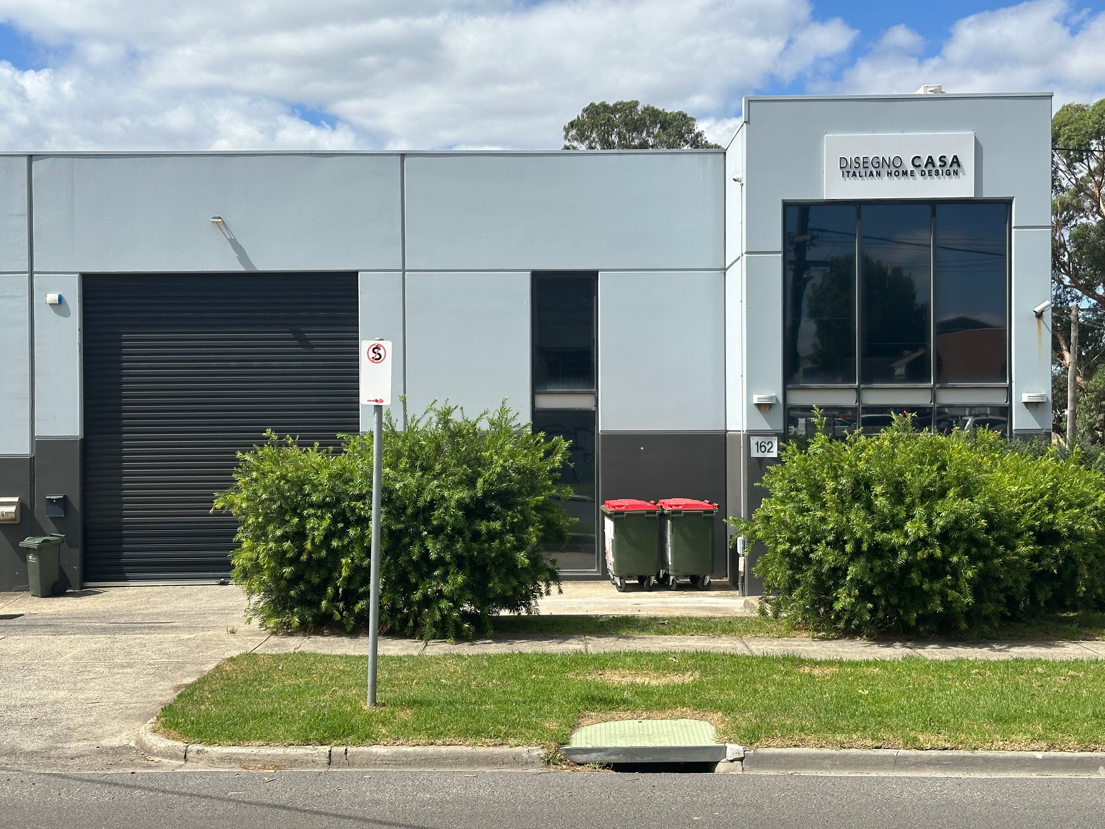 162 Fulham Road, Fairfield, VIC 3078