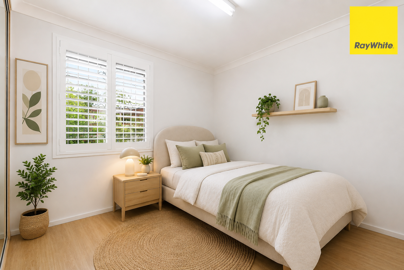 15 Carroll Crescent — photo 6 of 15