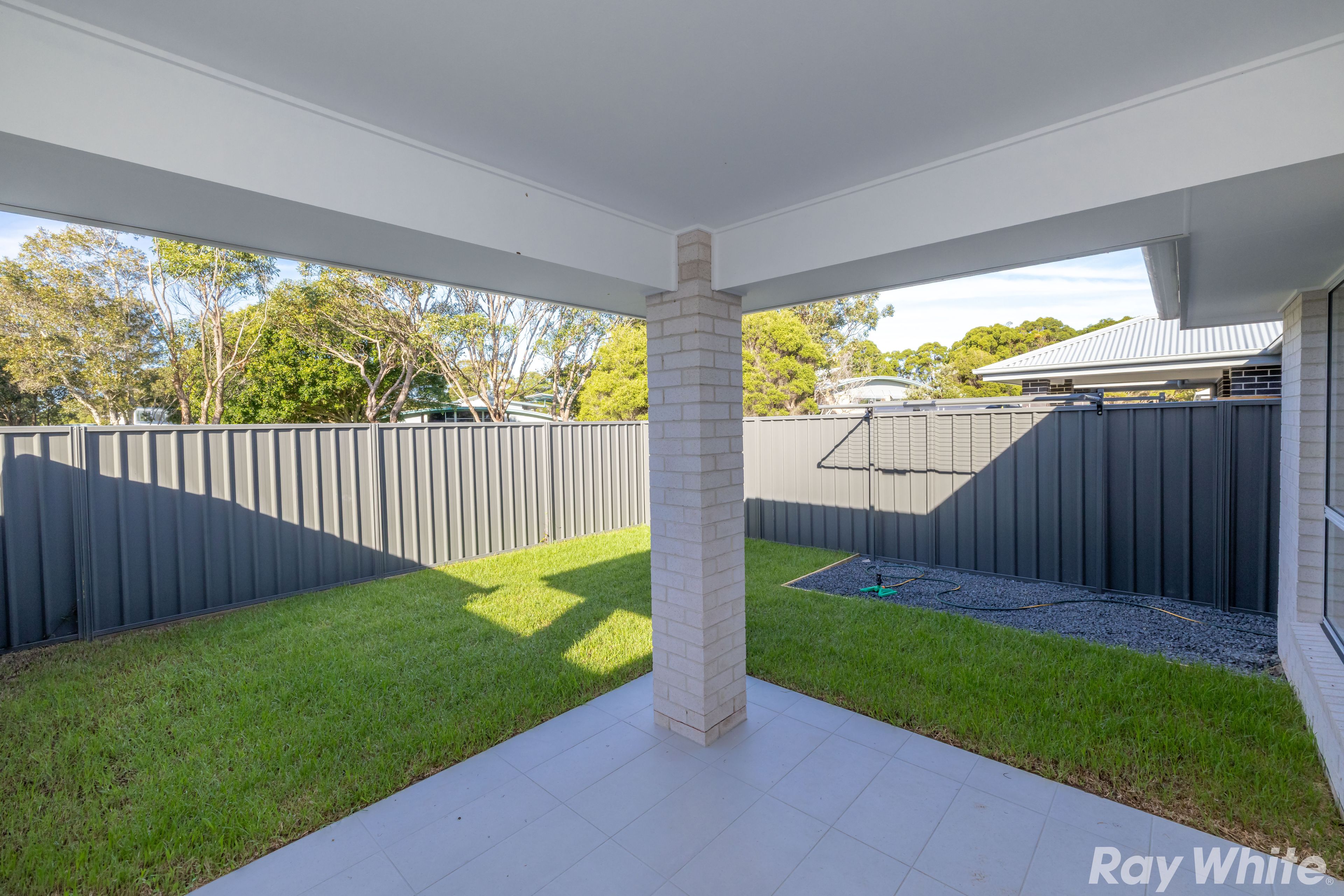 1/46 Iluka Boulevard — photo 14 of 14