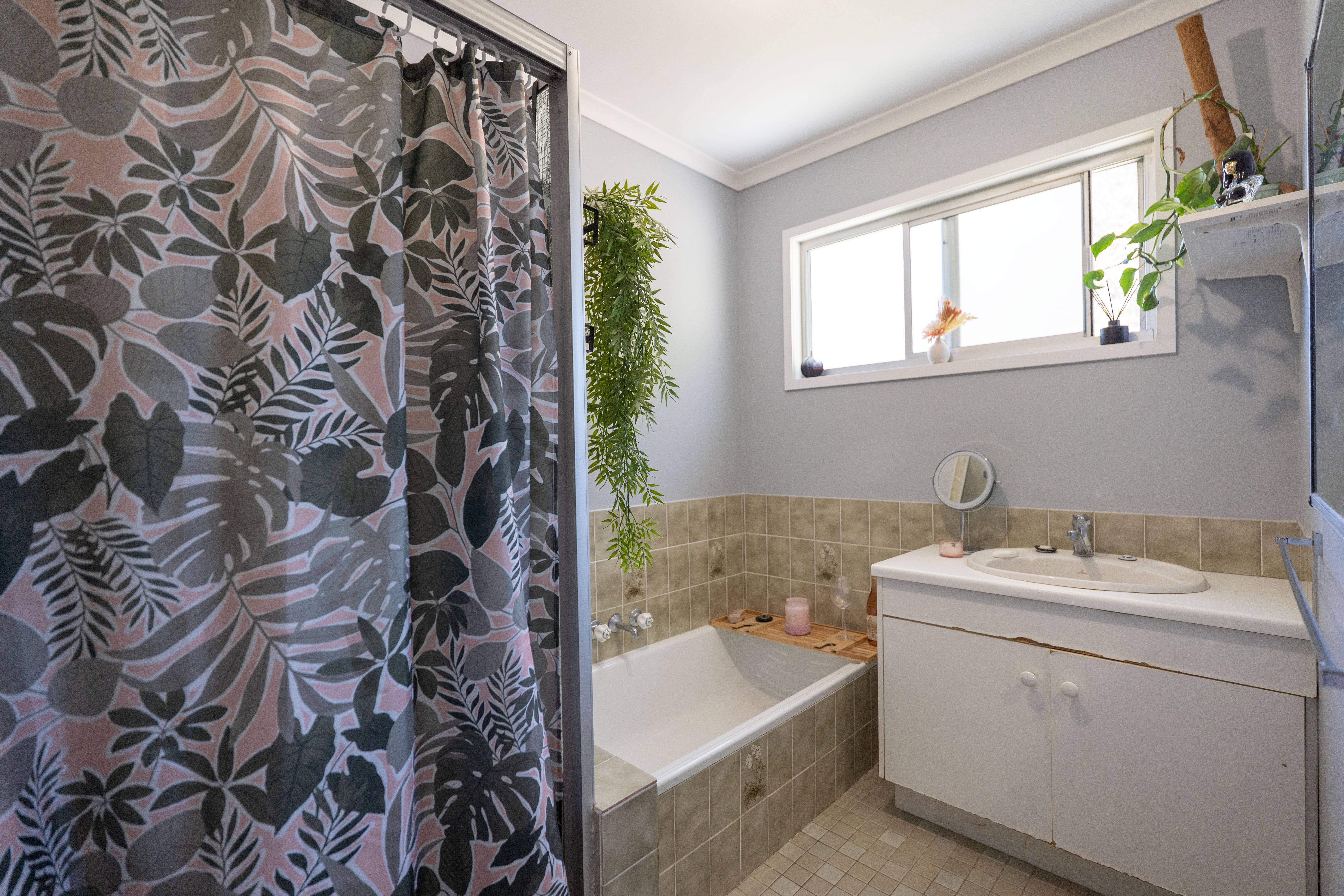 7 Brunel Street — photo 10 of 24