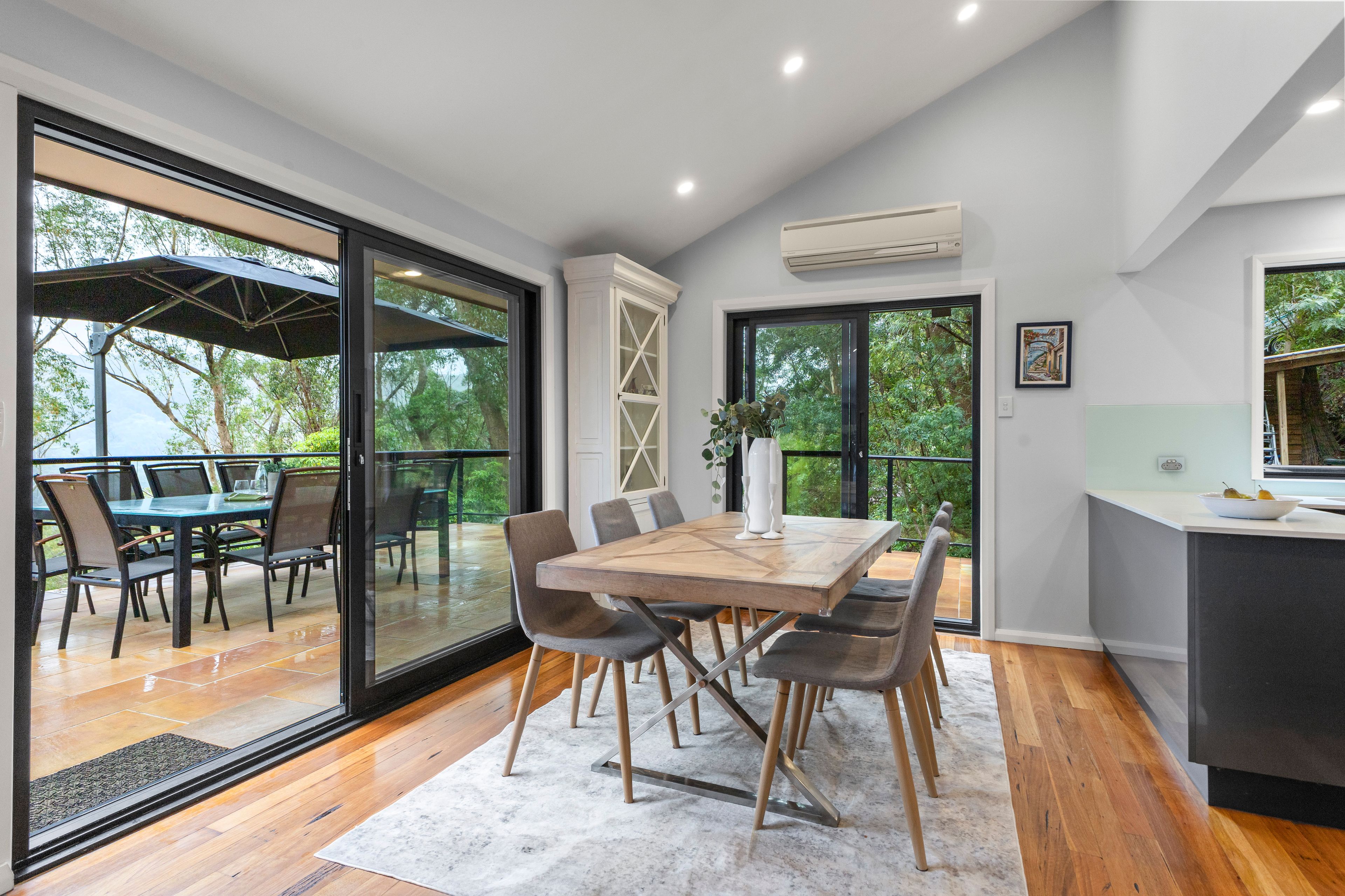 37 Barkala Place — photo 3 of 15