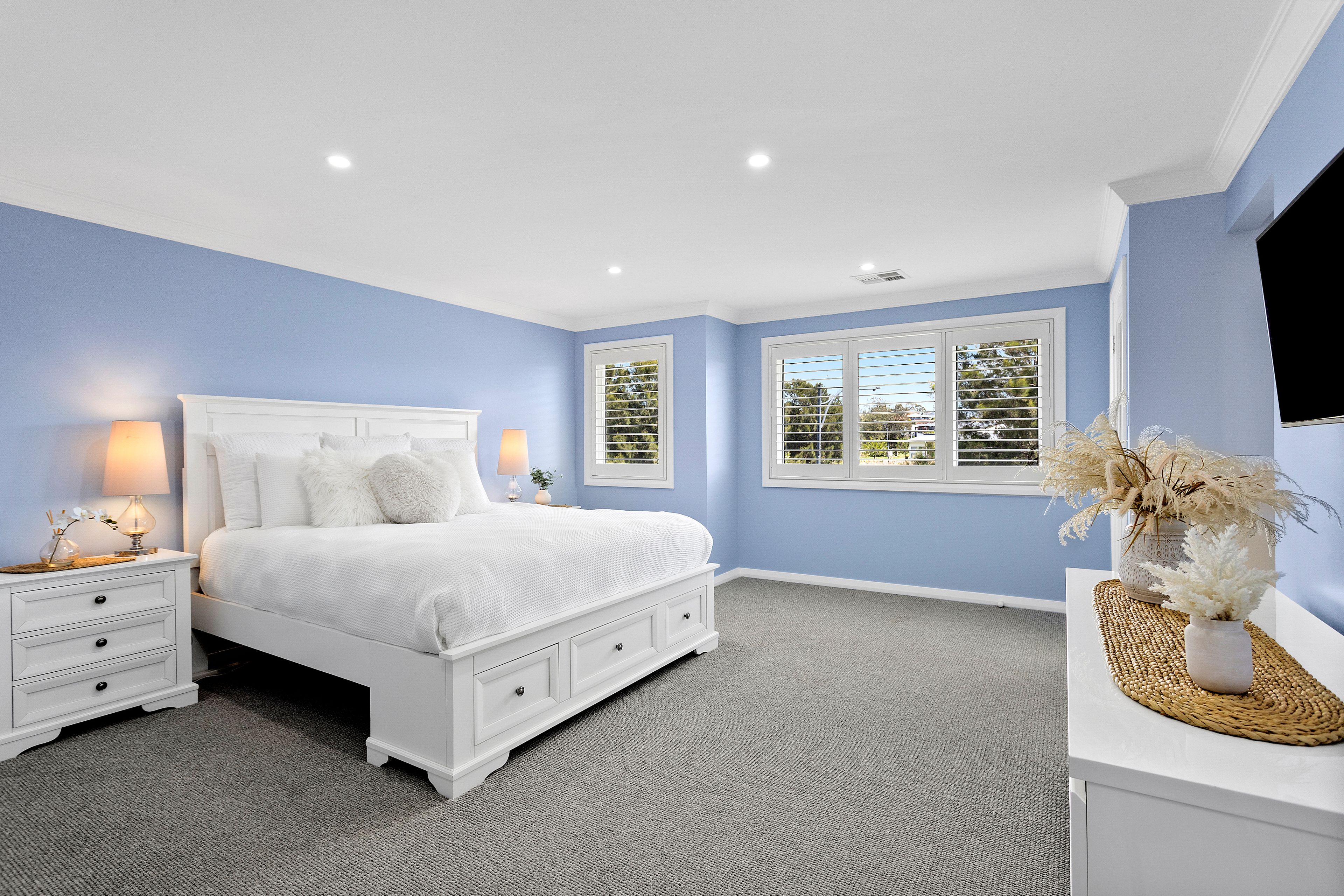 10 Clipper Avenue — photo 6 of 17