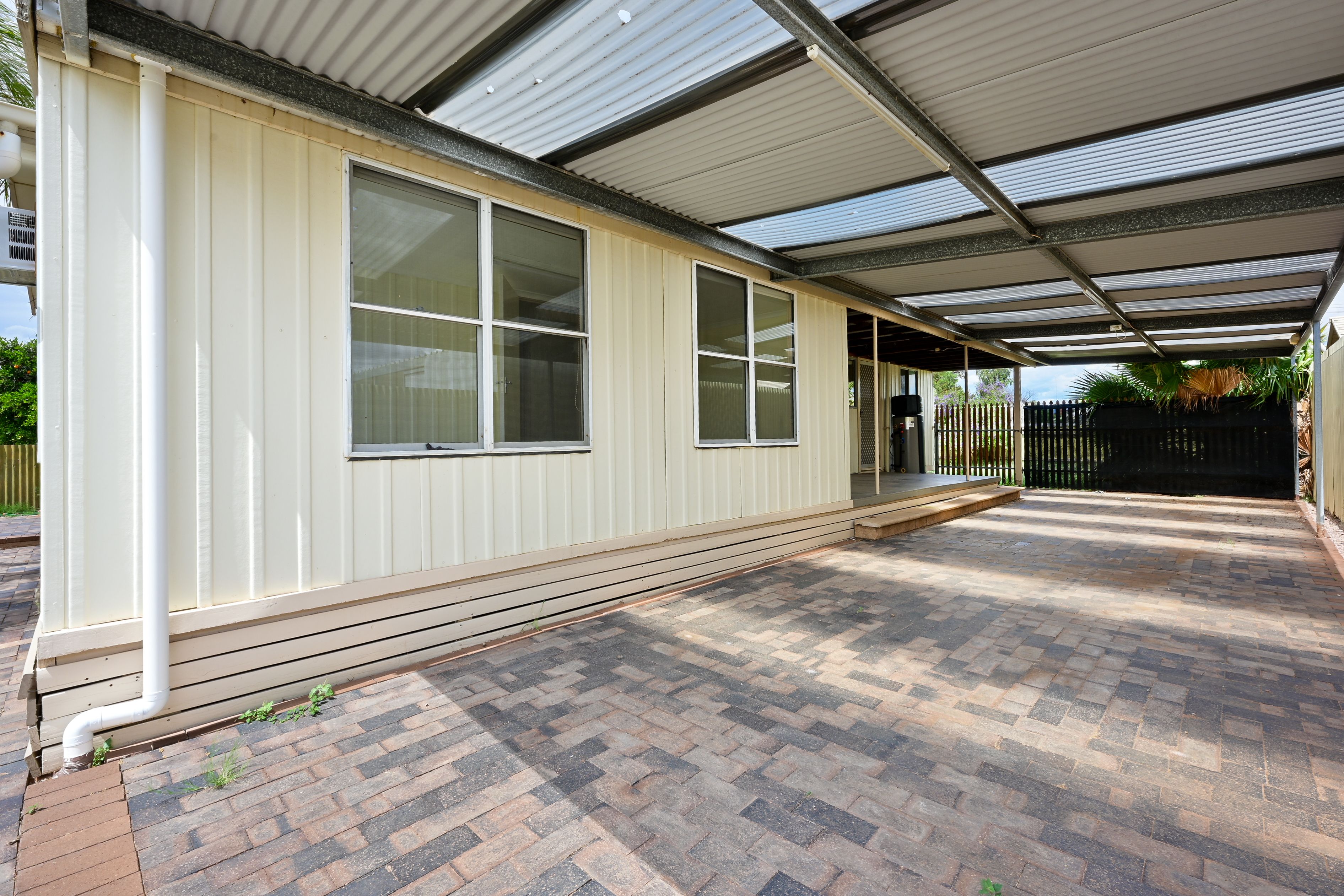 1 Haddy Street — photo 15 of 16