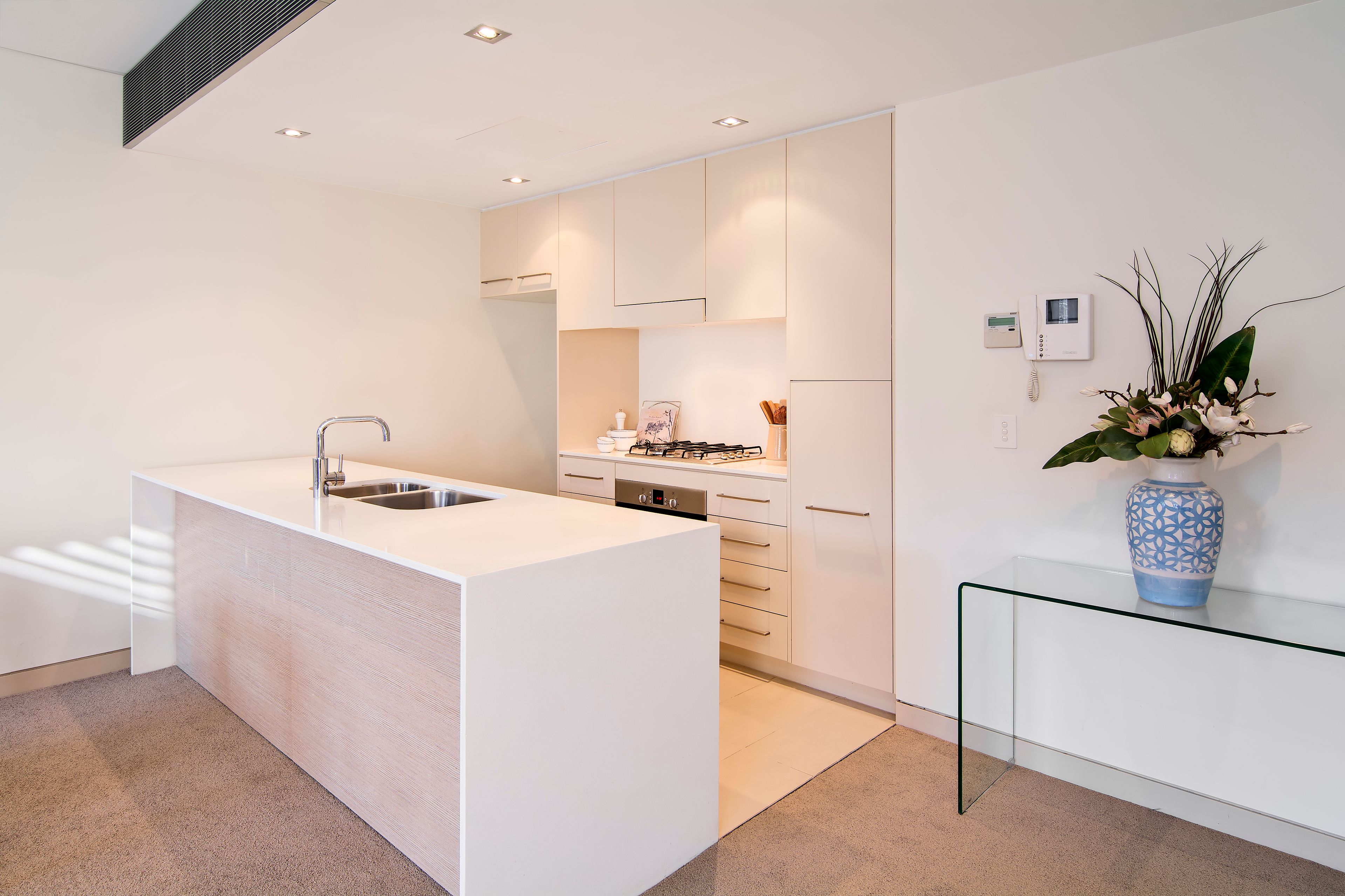 10/11 Amherst Street, Cammeray, NSW 2062