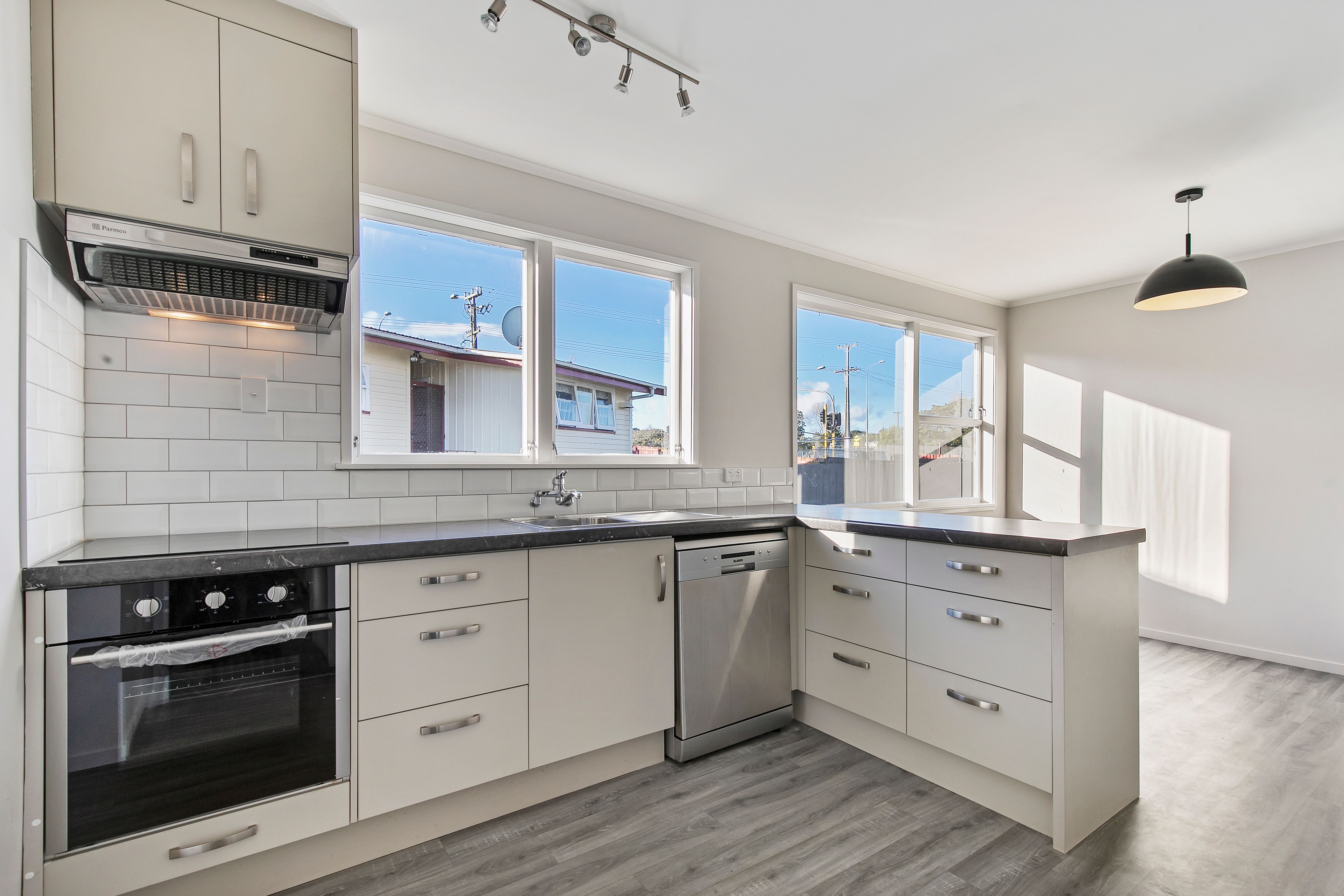 168 Rowandale Avenue, Manurewa, Manukau City