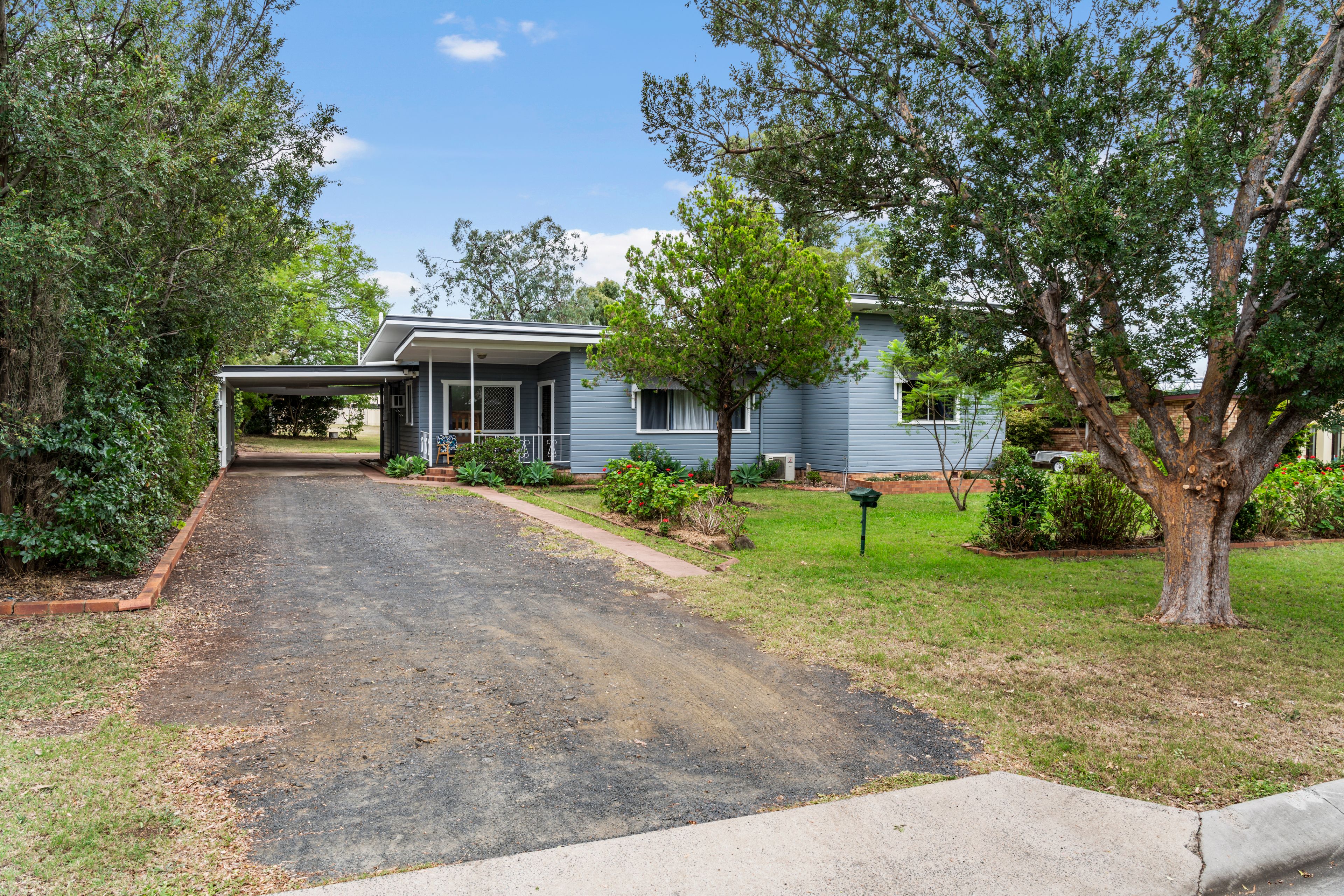 7 Copp Street, Pittsworth, QLD 4356