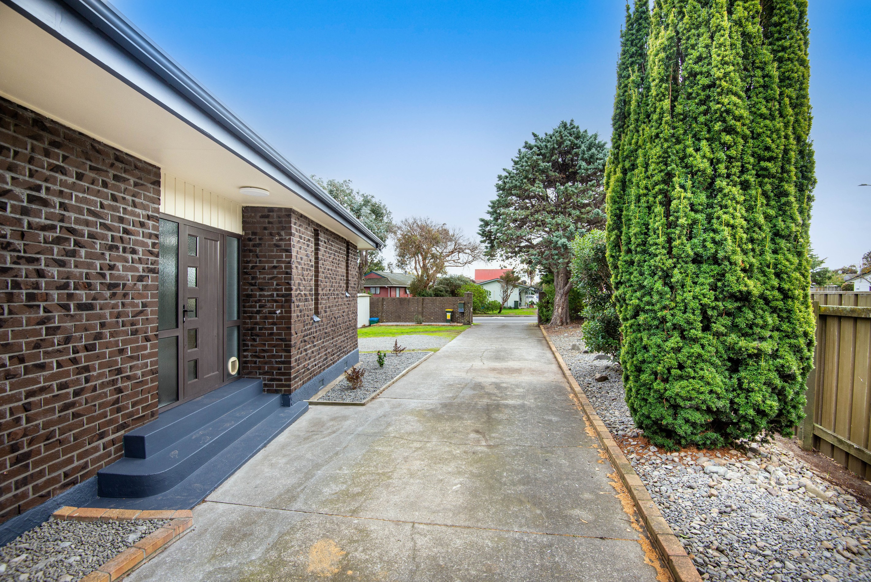 50 Walton Road, Paraparaumu Beach, Kapiti Coast District