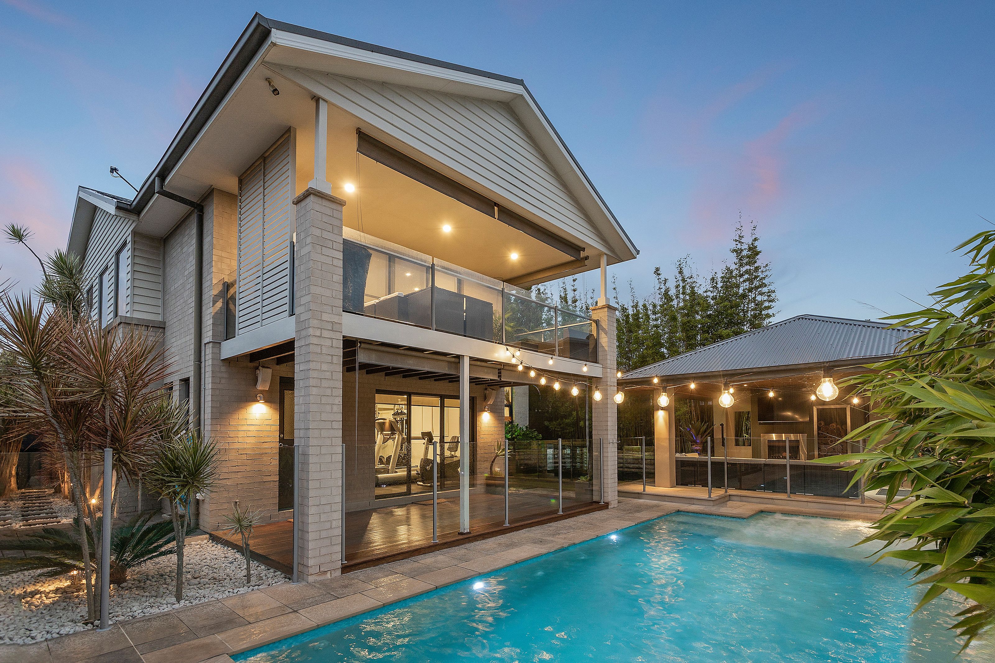 16 Saltwater Avenue, Shell Cove, NSW 2529