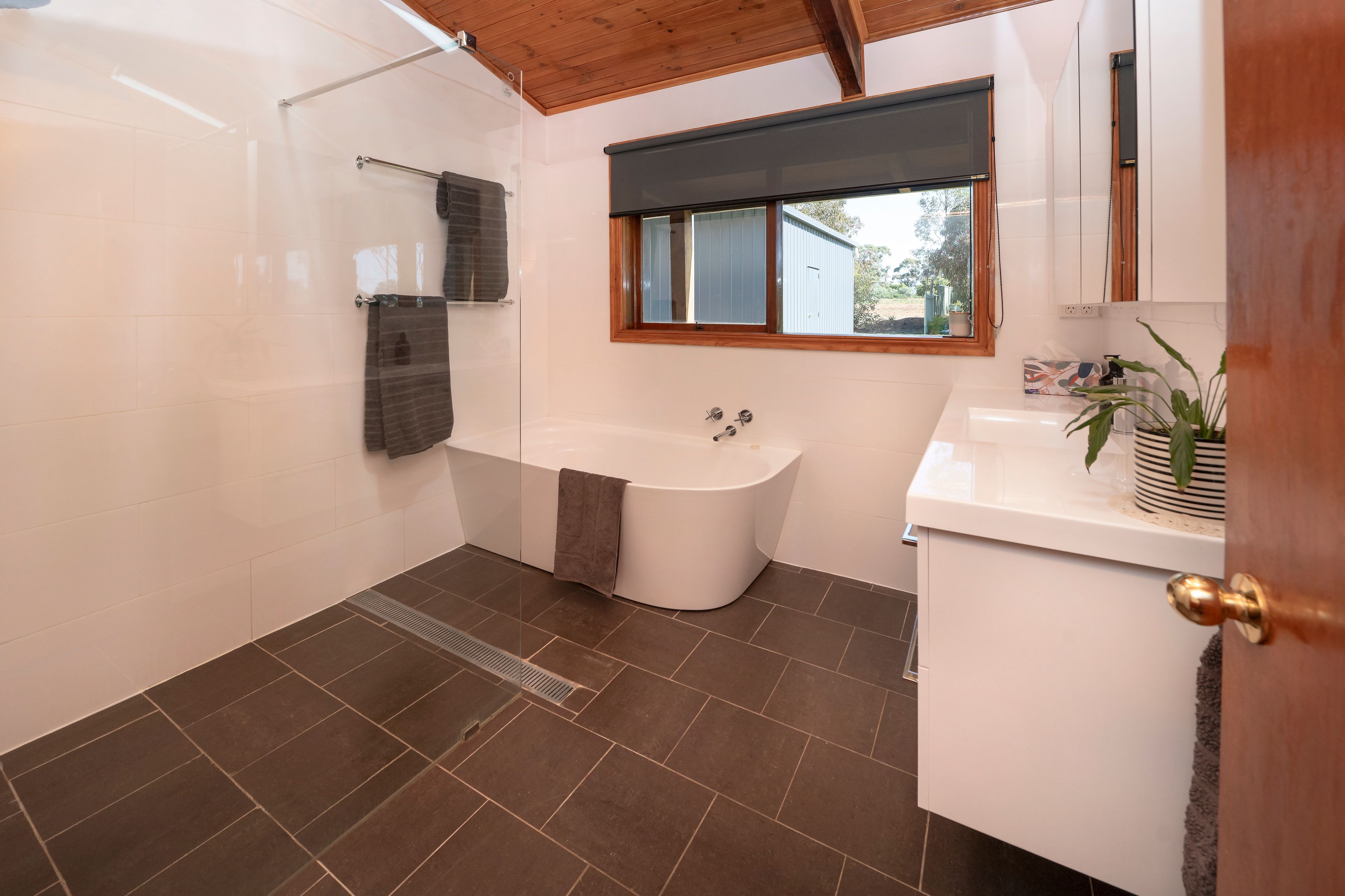 15 Coburn Road — photo 12 of 30