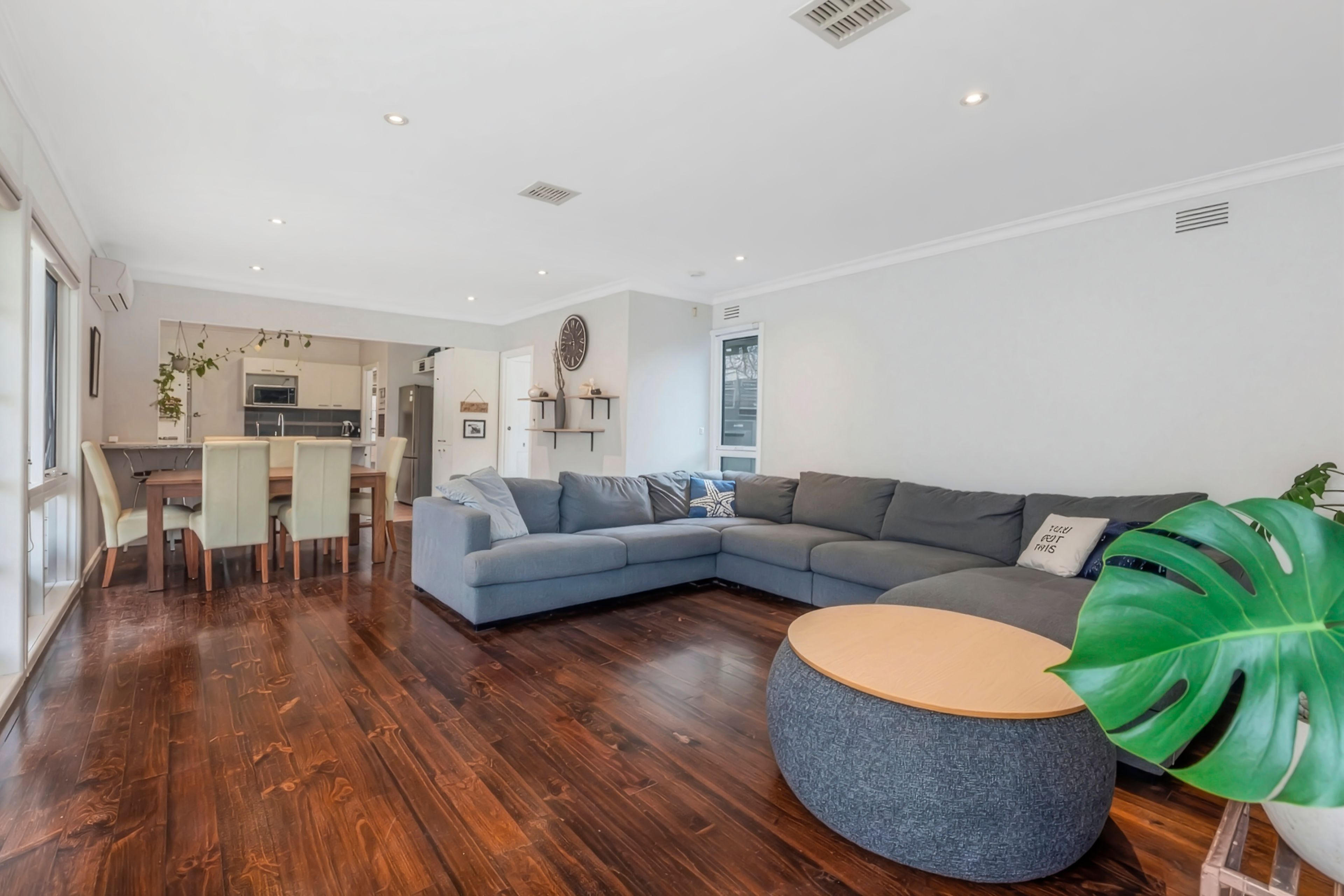 3 Moresby Avenue, Seaford, VIC 3198