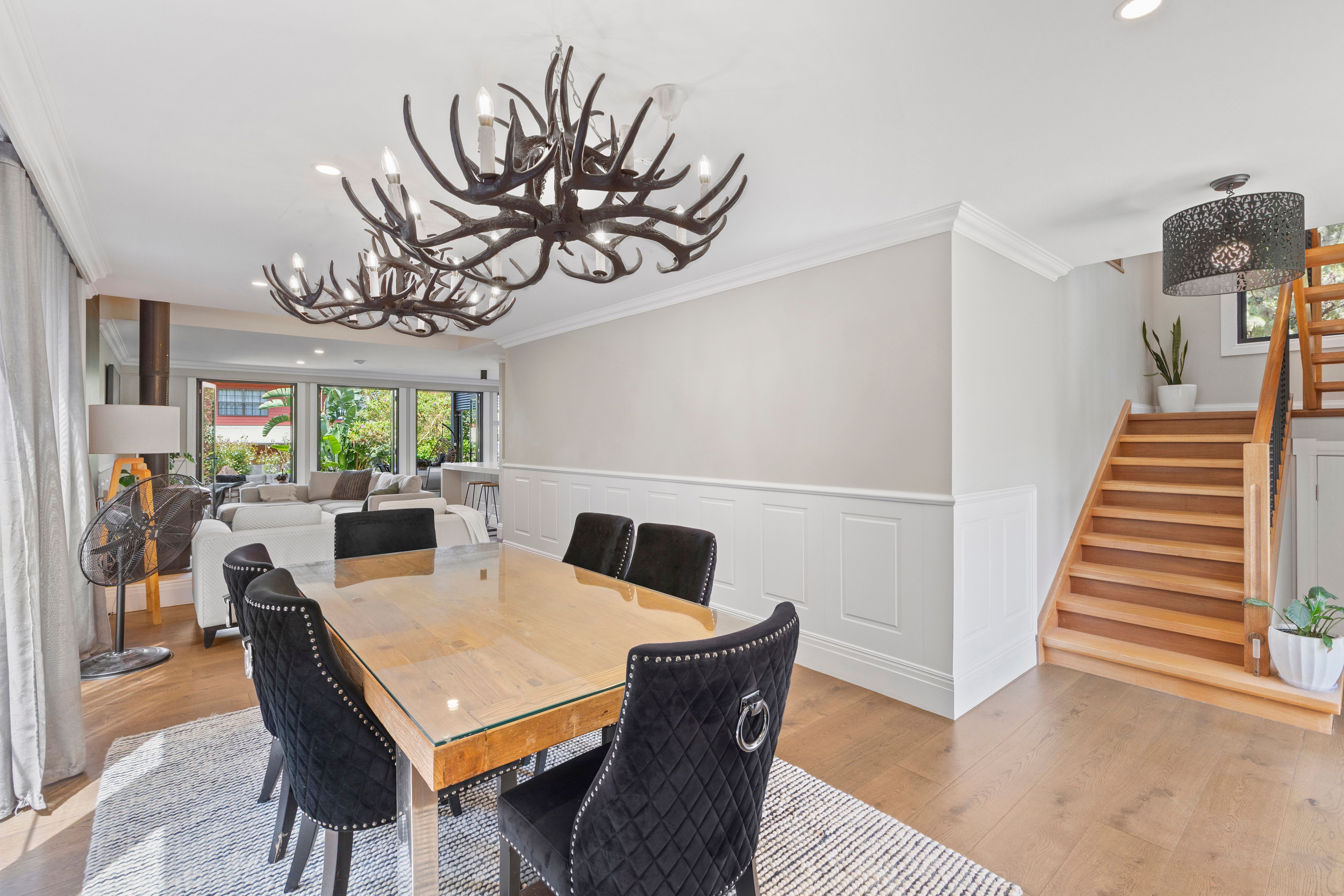 68 Coomera Gorge Drive — photo 5 of 30