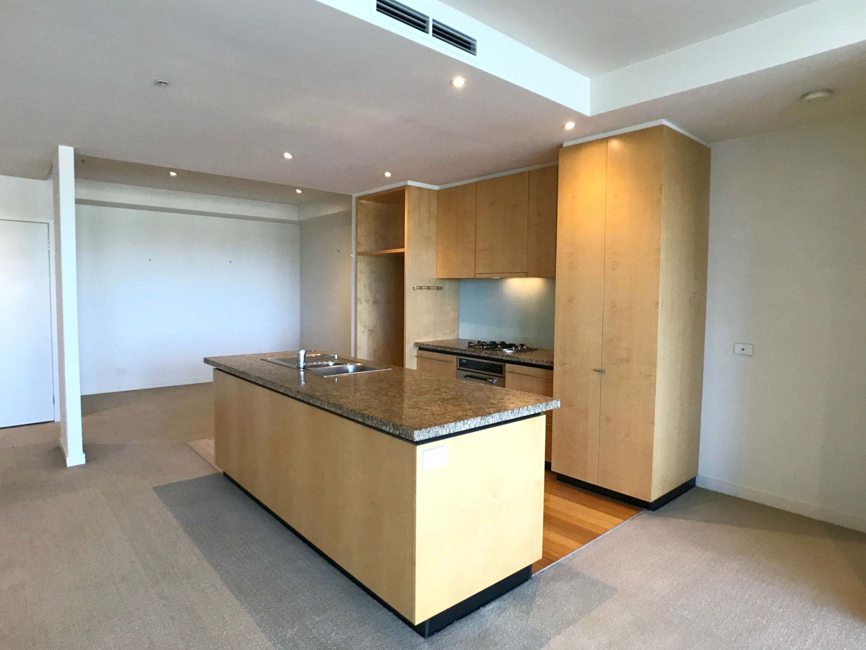 1211/80 Clarendon Street, Southbank, VIC 3006