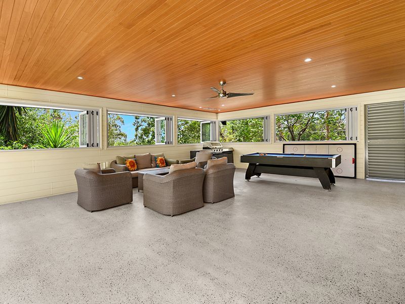 23 Hammond Drive, Gaven QLD 4211