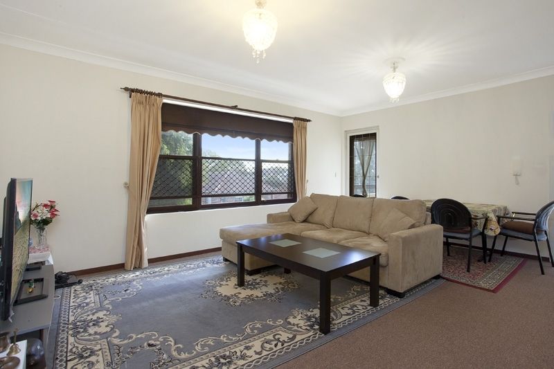 13/49 Charlotte Street, Ashfield, NSW 2131