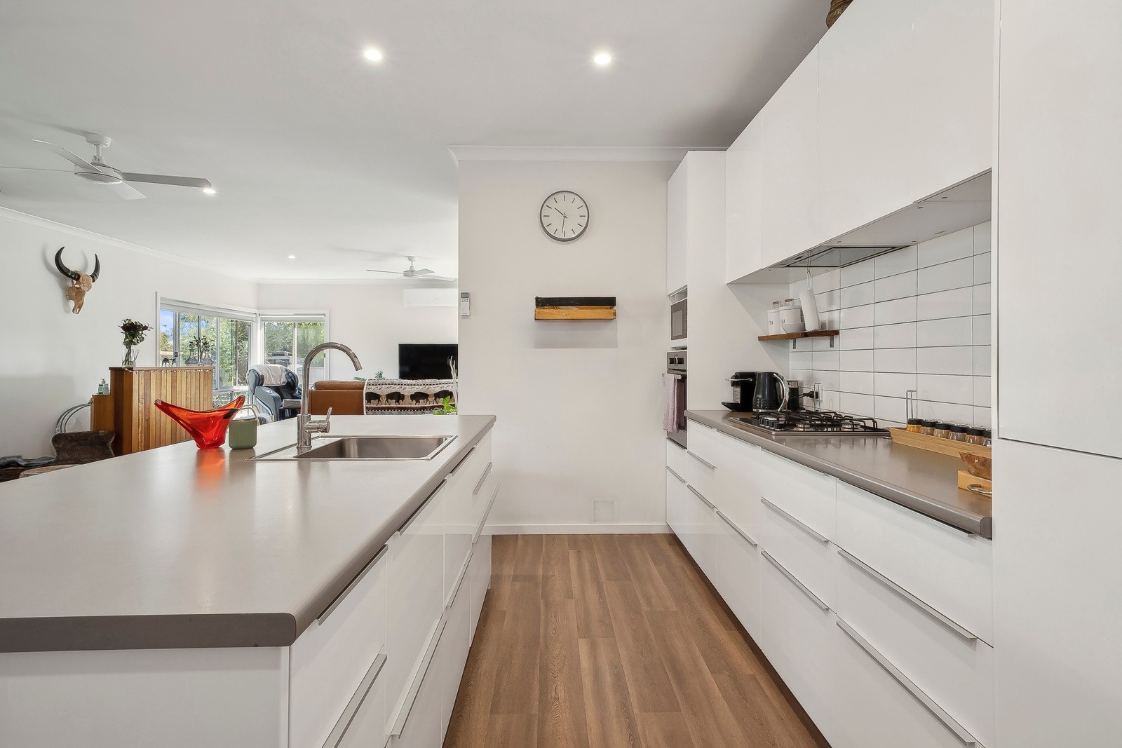 89B Highton Lane, Mansfield, VIC 3722