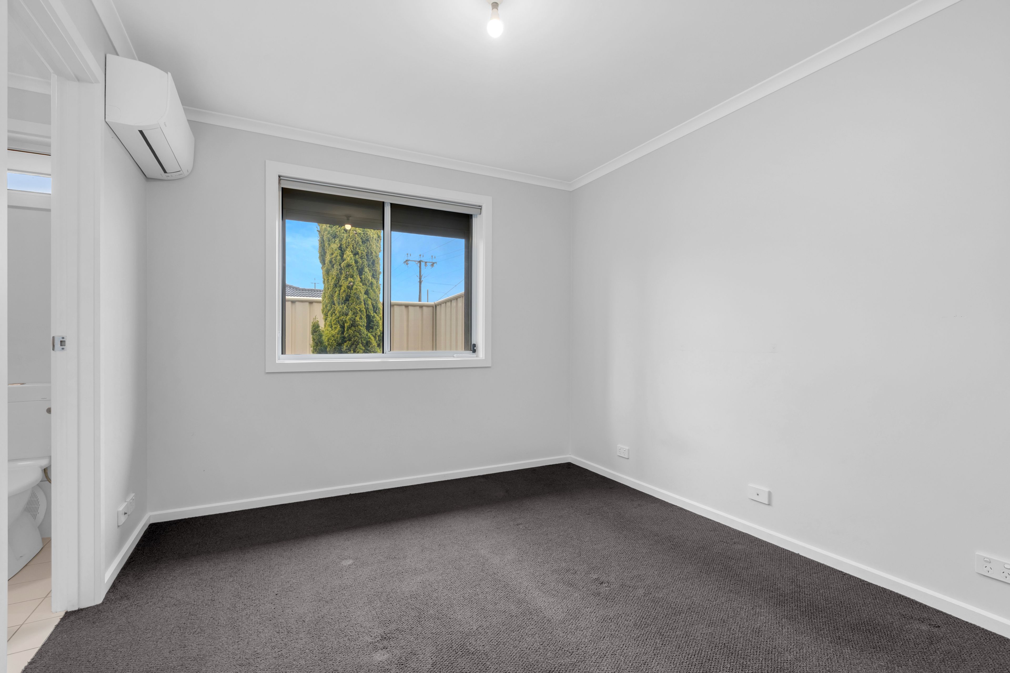 959 Stebonheath Road, Munno Para West, SA 5115