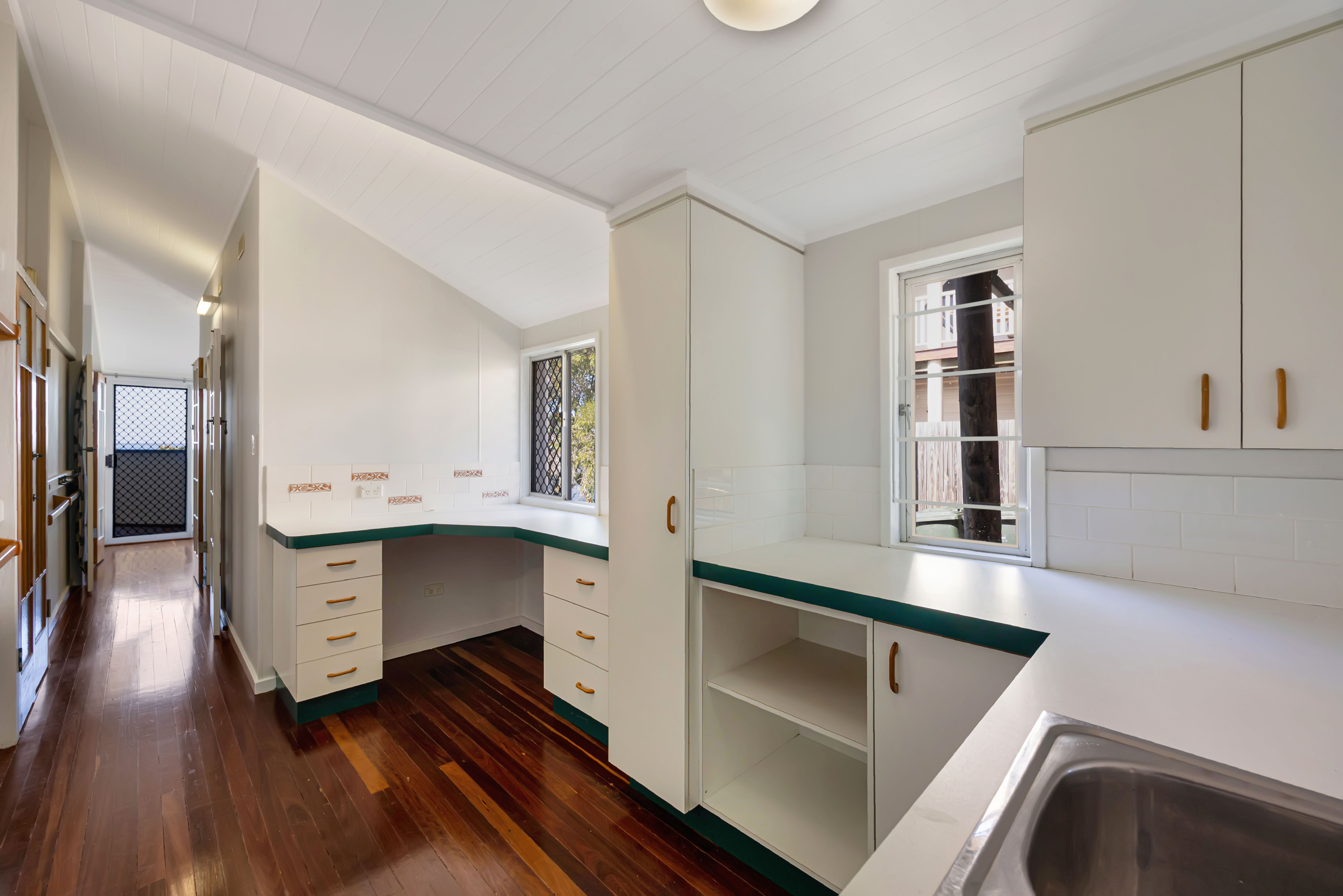 148 Oaka Lane — photo 17 of 30