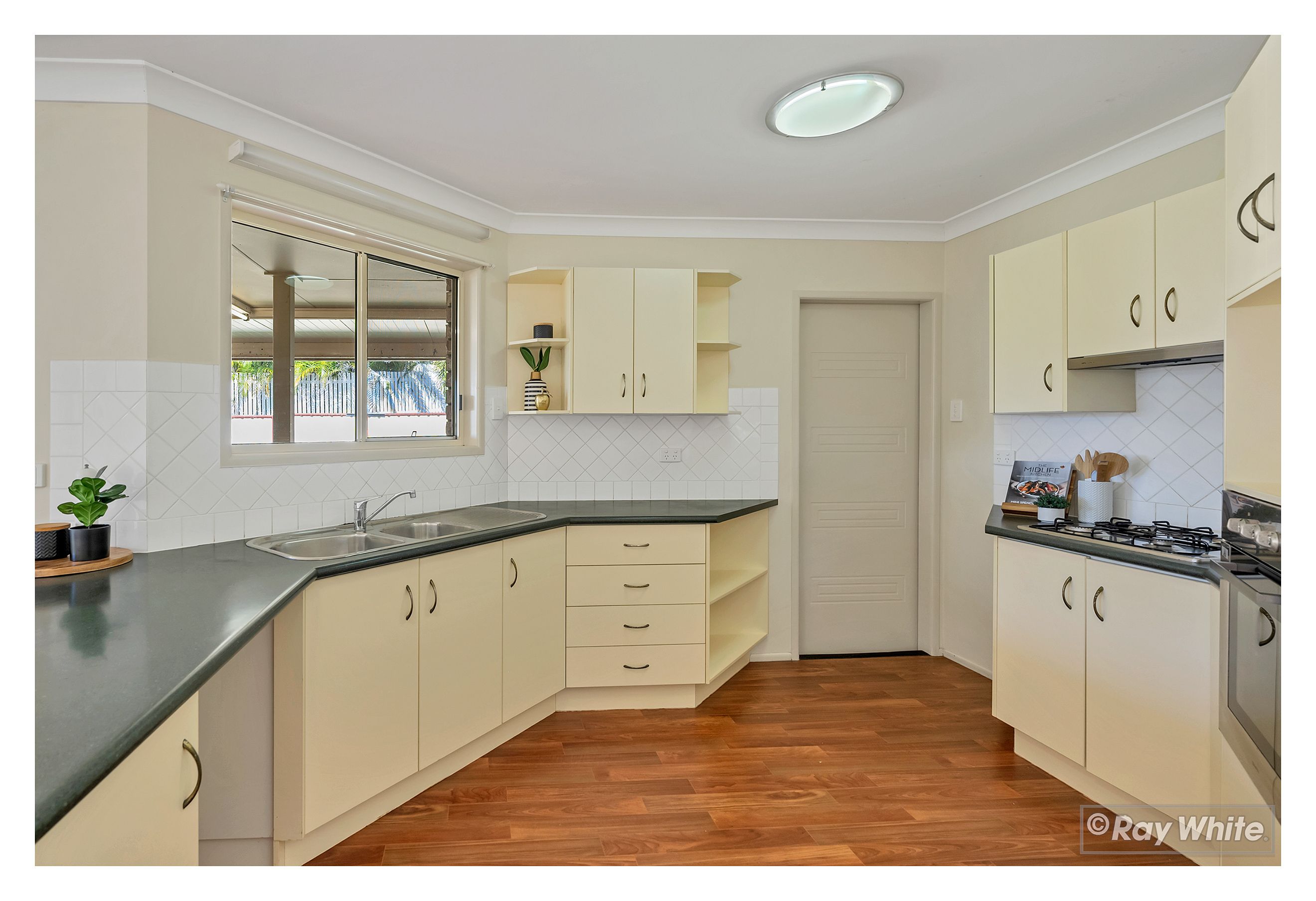 15 Triton Close, Zilzie, QLD 4710