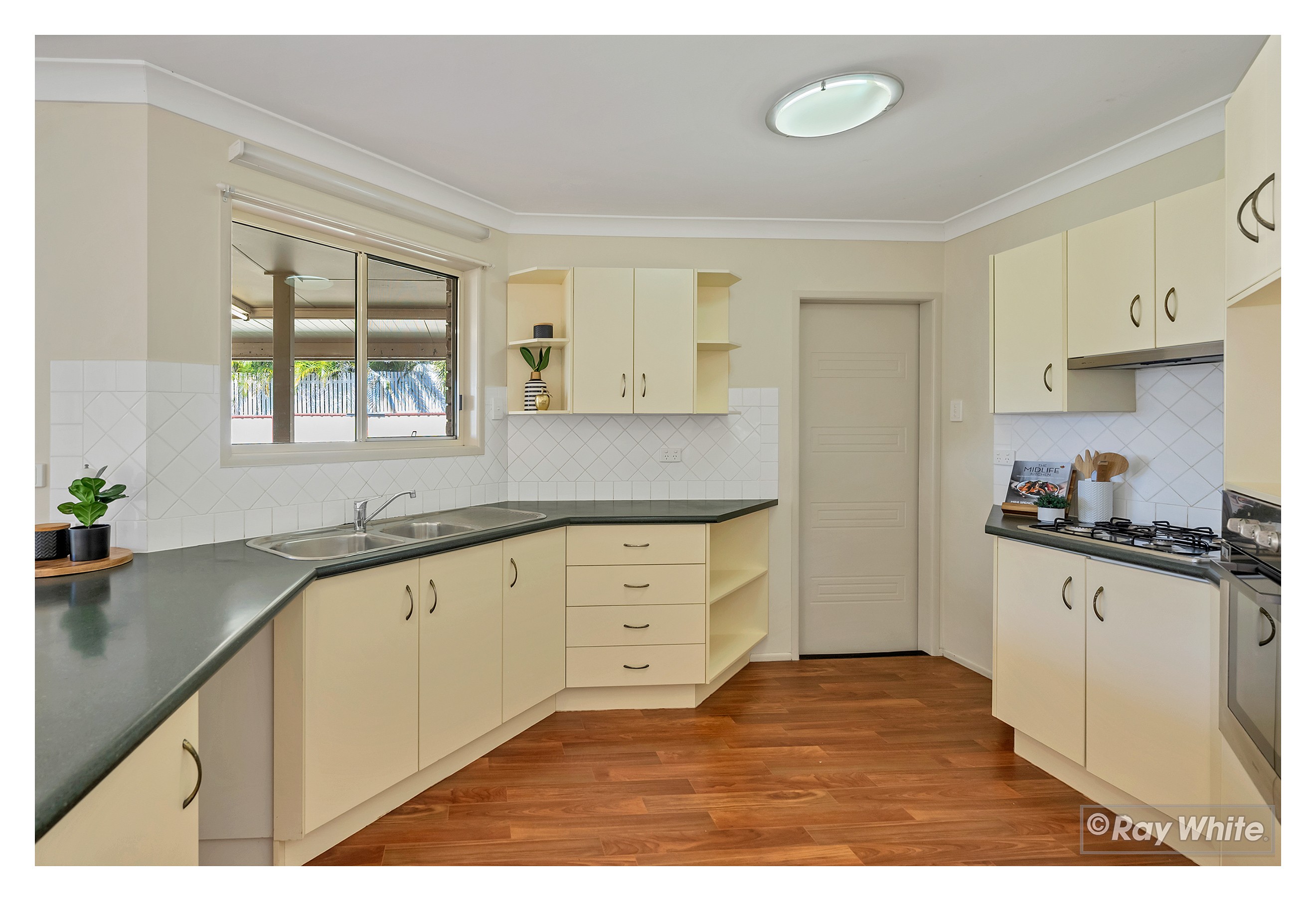 15 Triton Close, Zilzie, QLD 4710