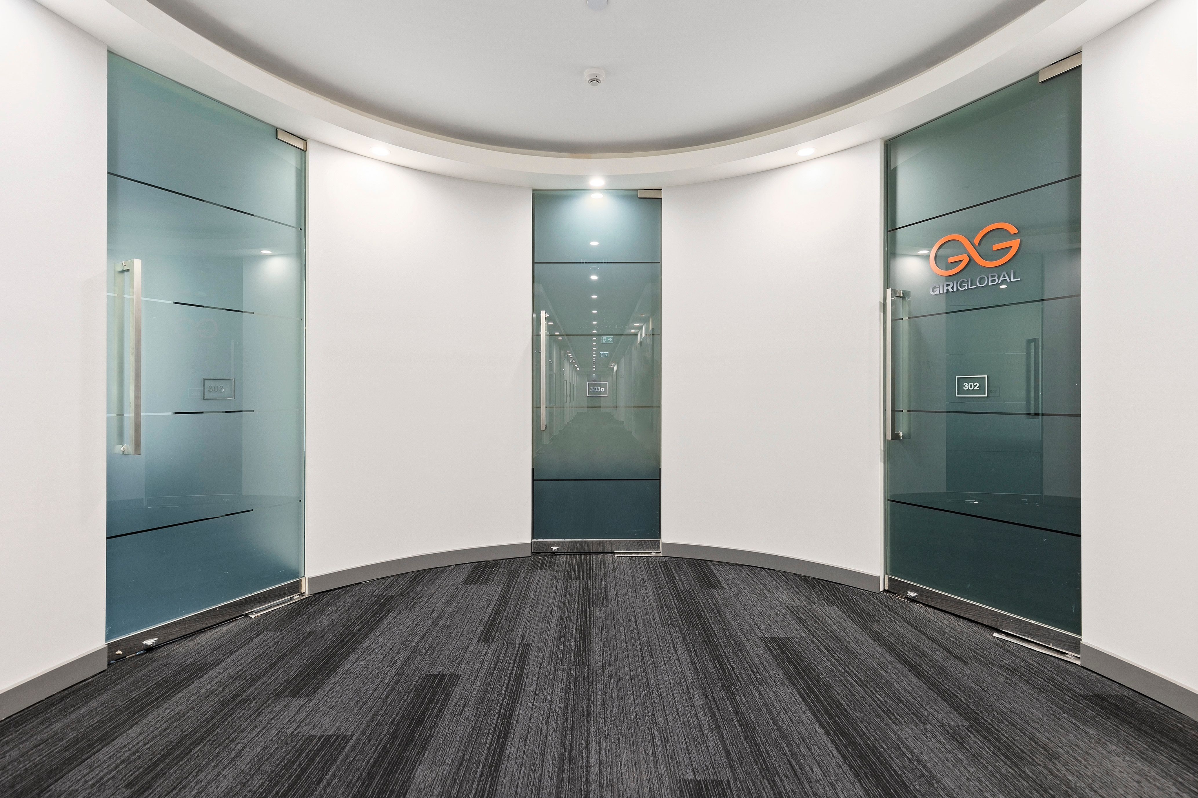 L3/303A/480 Collins Street, Melbourne, VIC 3000