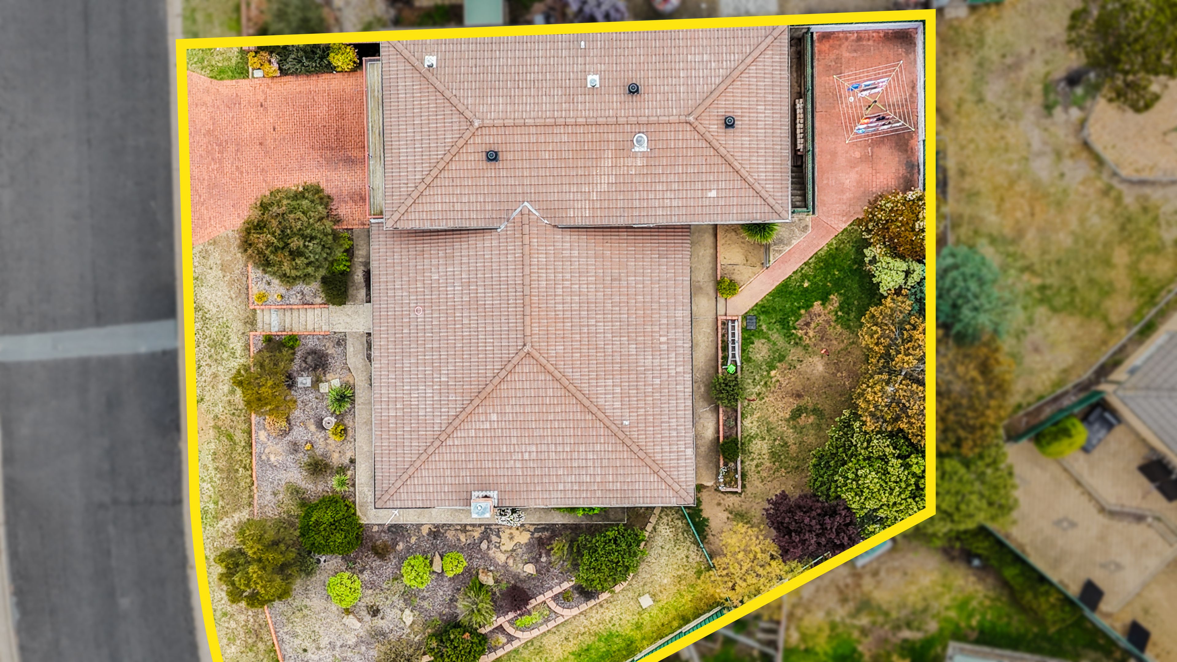 5 Stratos Place, Cooma, NSW 2630