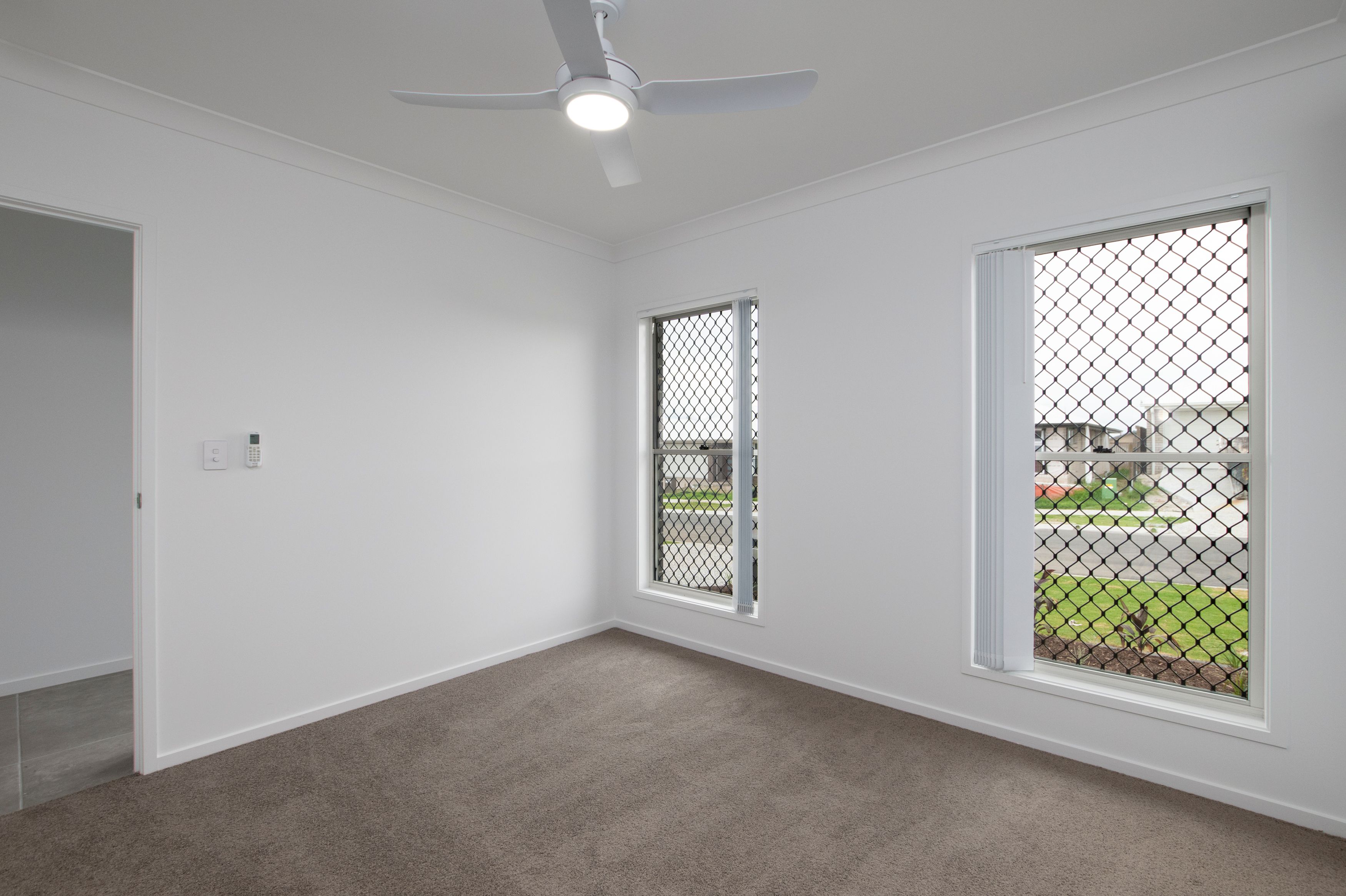 23 Wollemi Street — photo 6 of 15