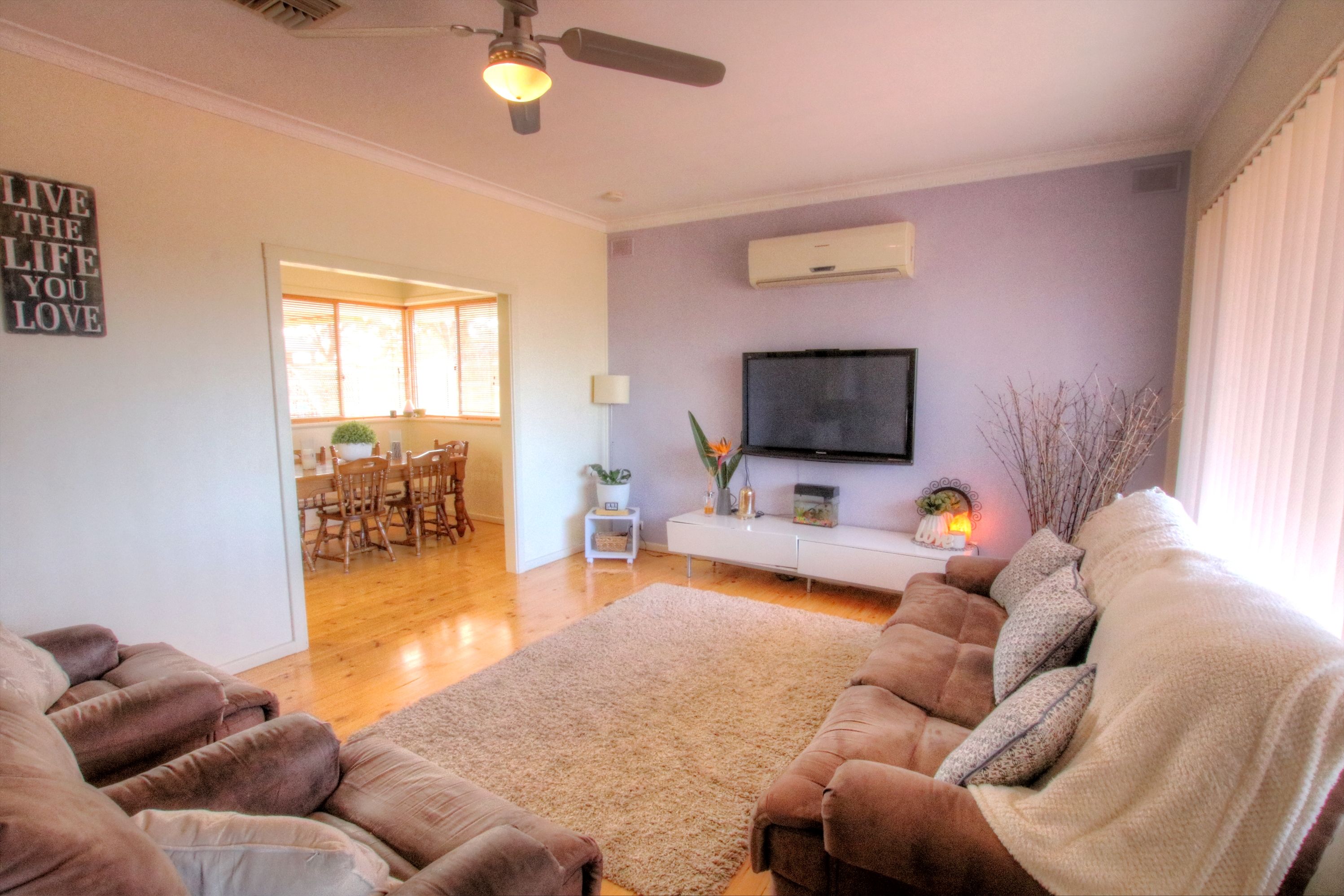 34 Dickerson Street, Barmera, SA 5345