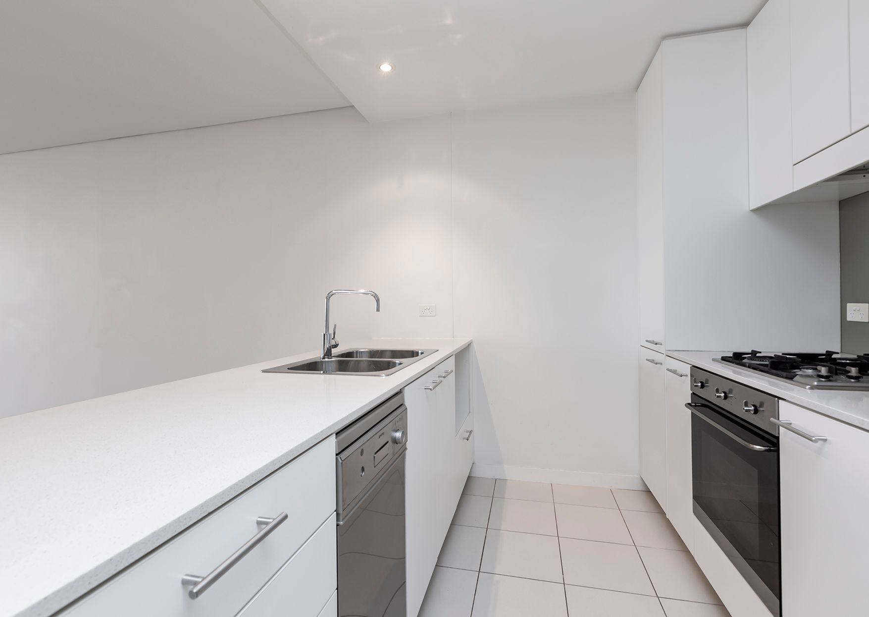 39/2 Coulson Street, Erskineville, NSW 2043