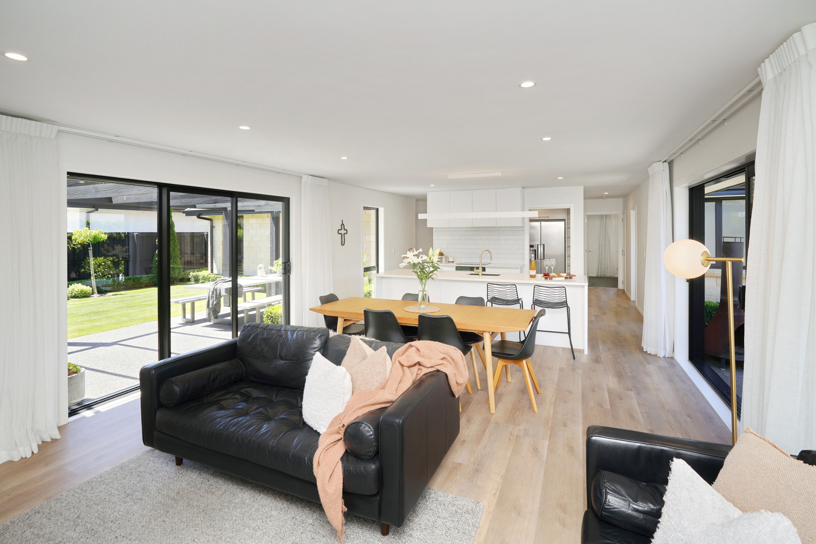 588 Trents Road, Prebbleton, Selwyn District