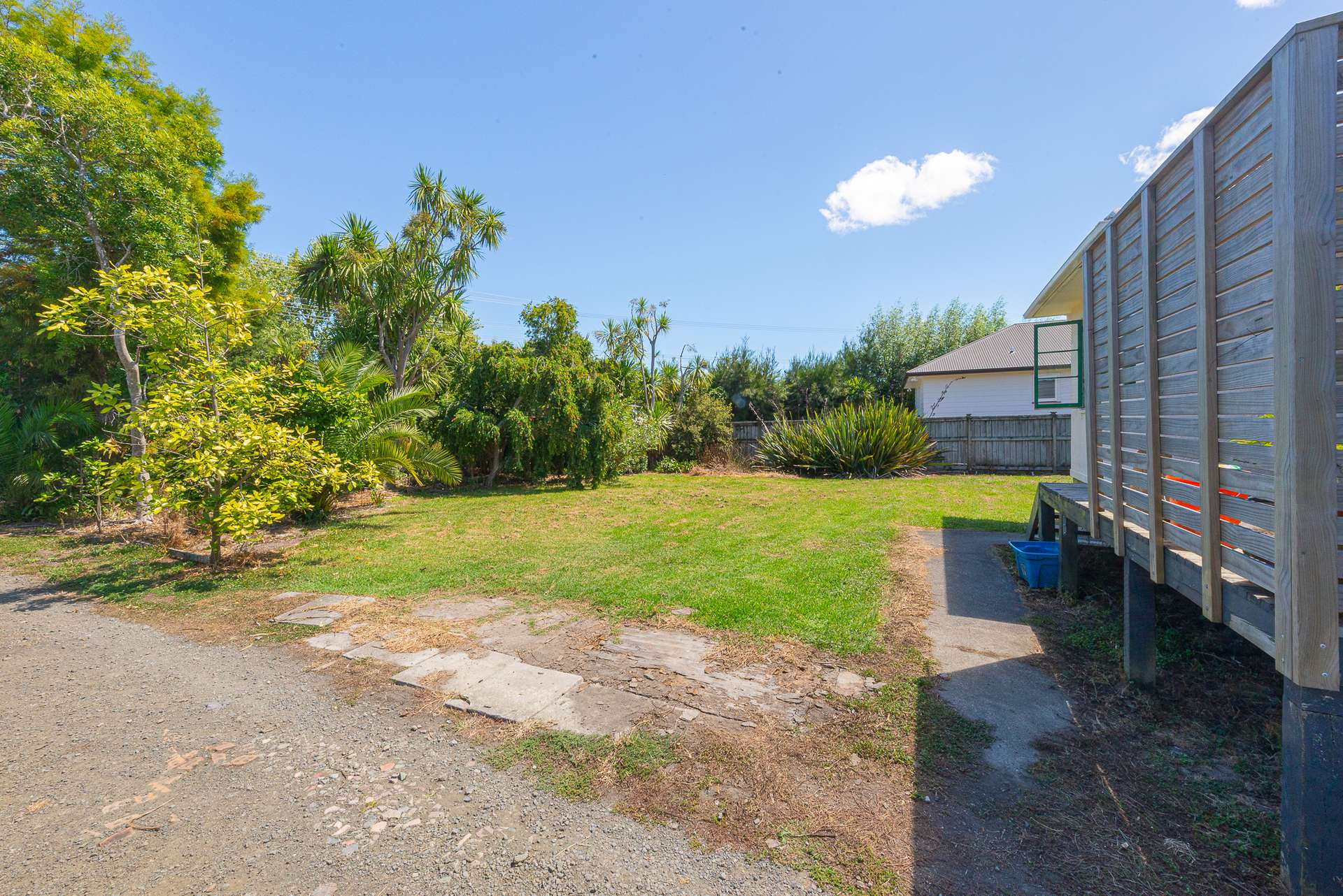 72 Awaroa Road photo 11