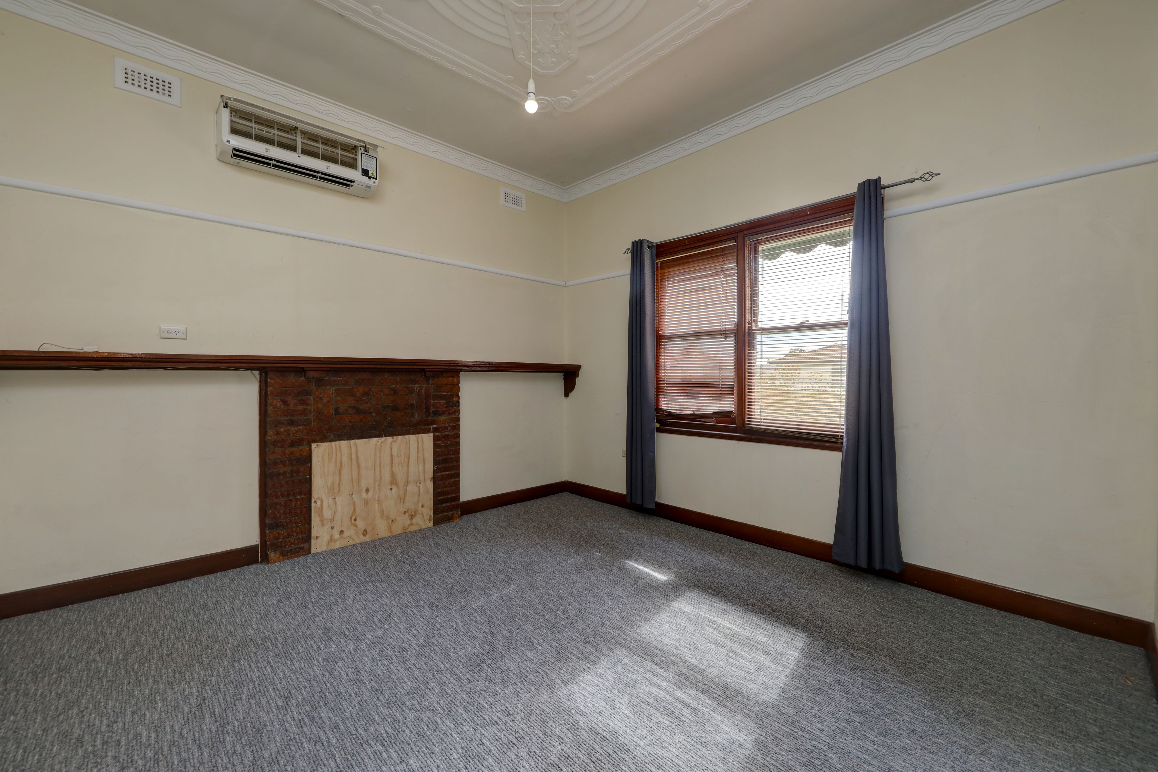99 William Street, Cobram, VIC 3644