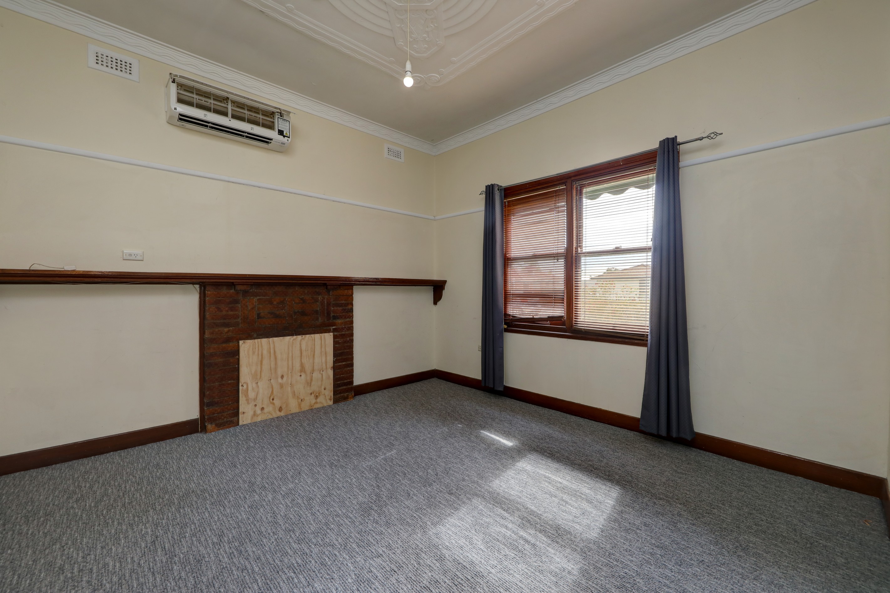 99 William Street, Cobram, VIC 3644