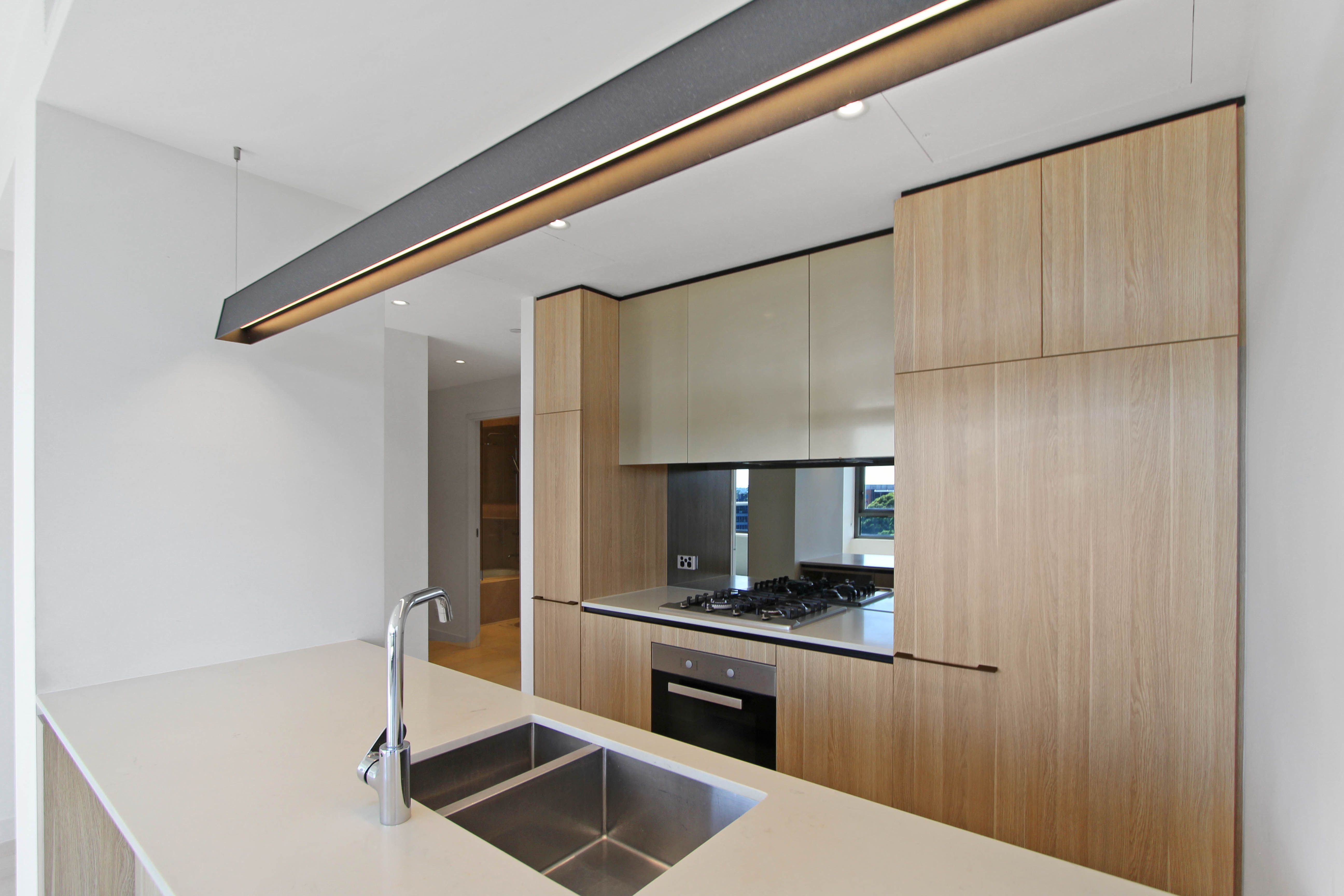 811/120 Herring Road, Macquarie Park, NSW 2113