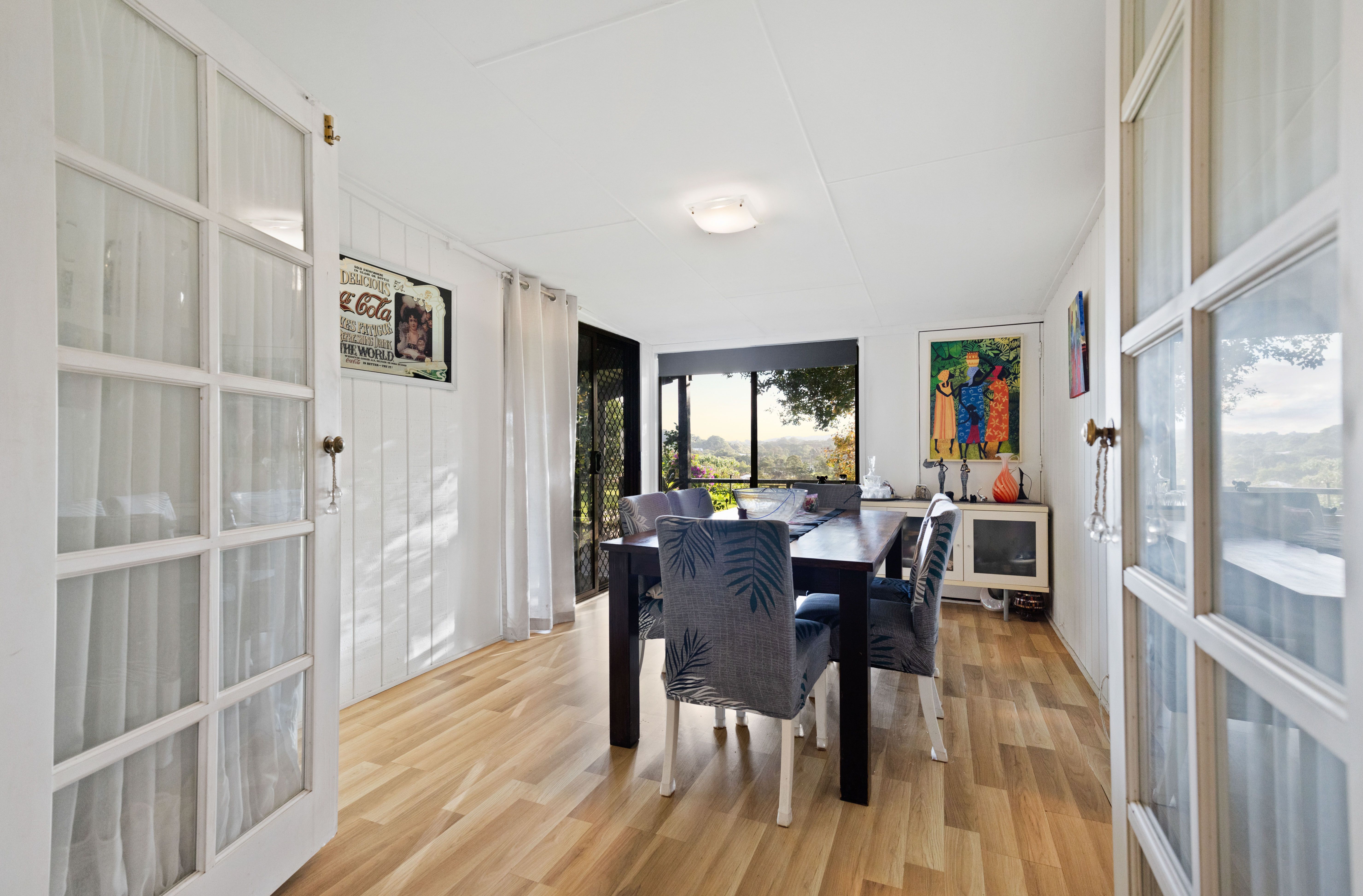 47 Bunya Street — photo 16 of 30