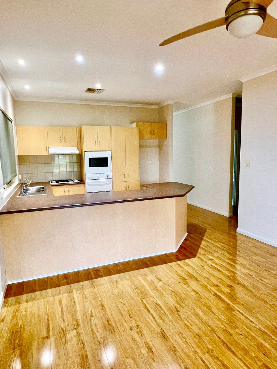 1A Llewen Street, Hillcrest, SA 5086