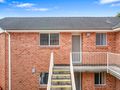 OVER 55's Unit with a garage - Penrith