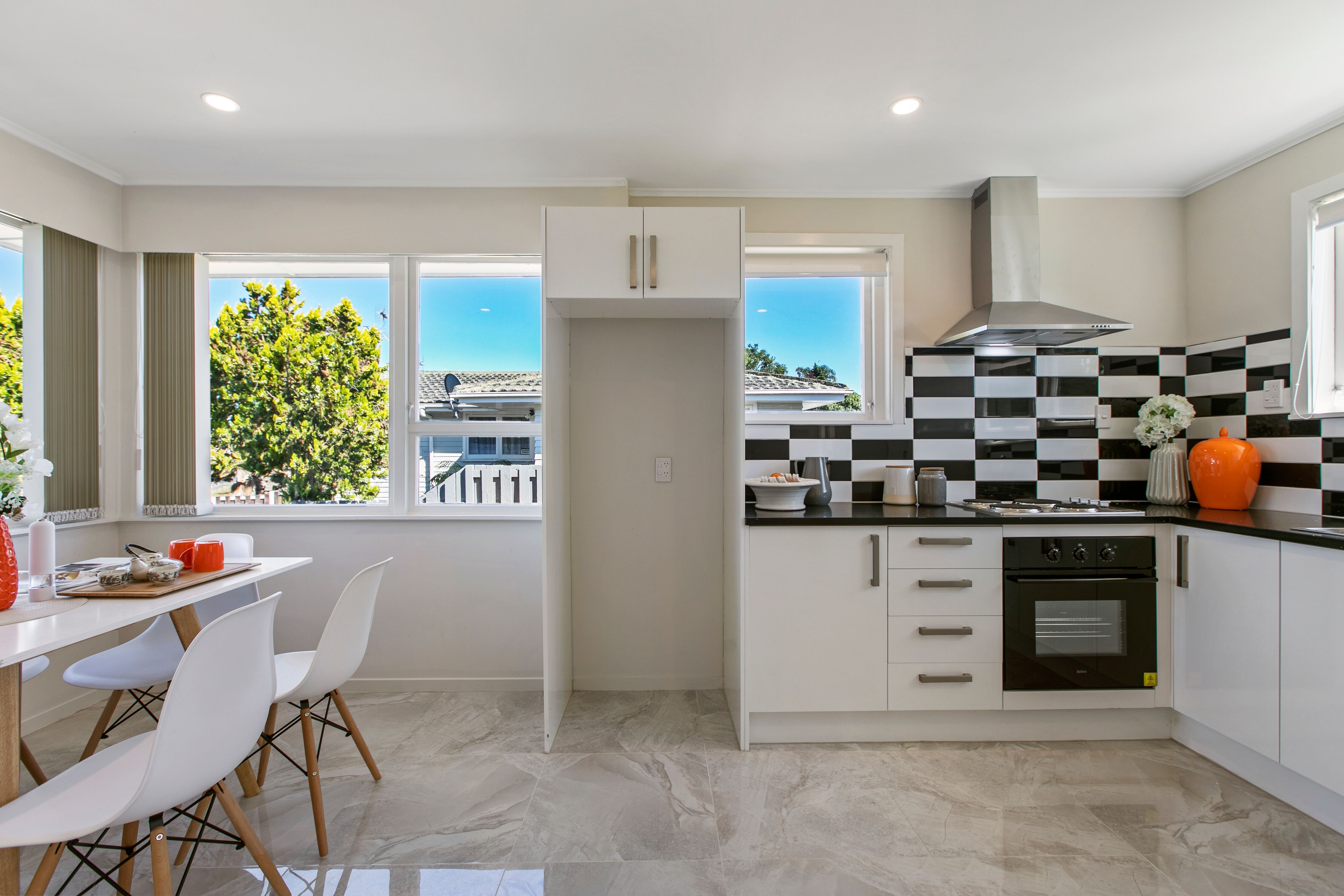 8 Orpheus Place, Papakura, Papakura