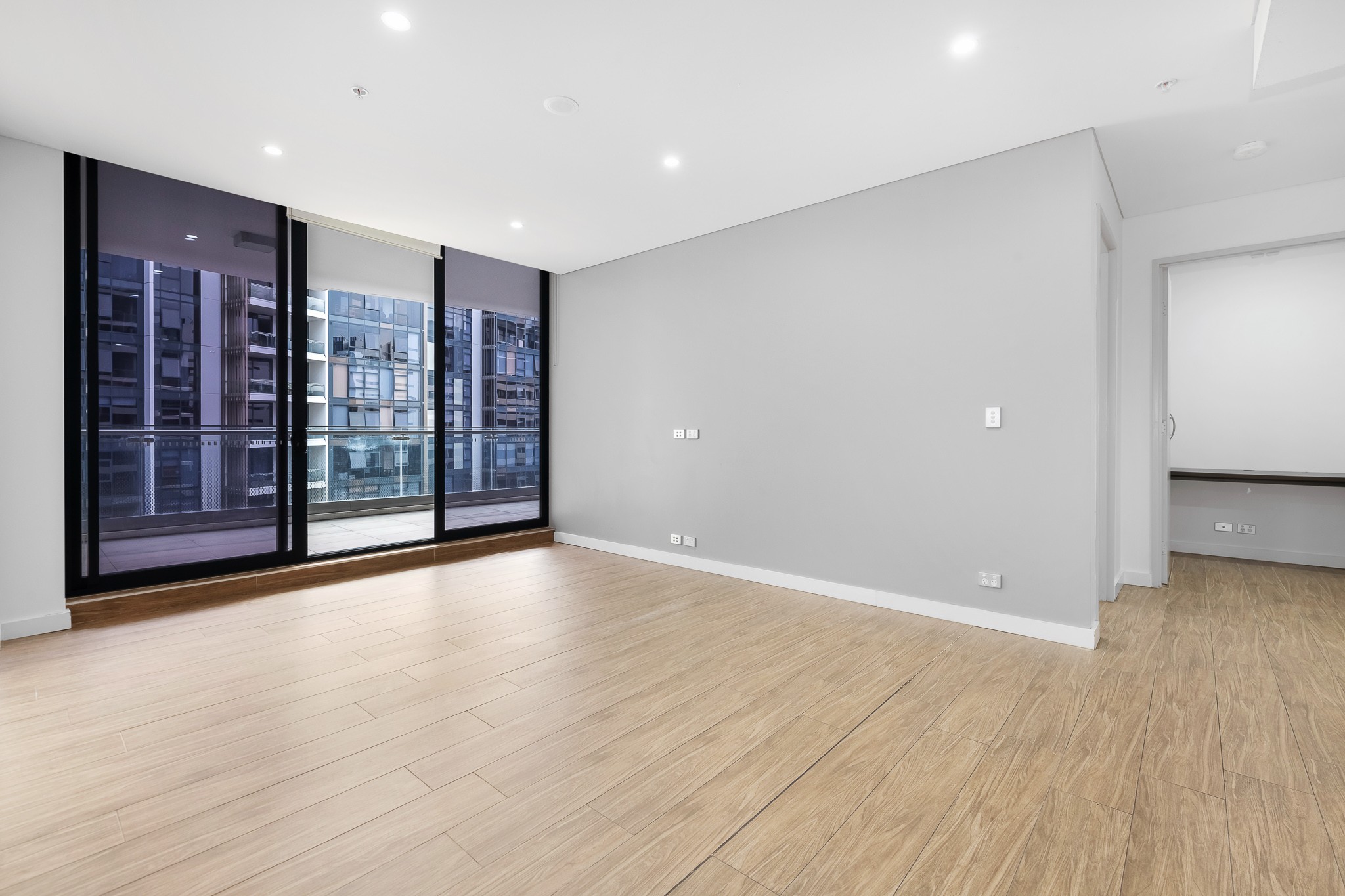 803/1 Gearin Alley, Mascot, NSW 2020