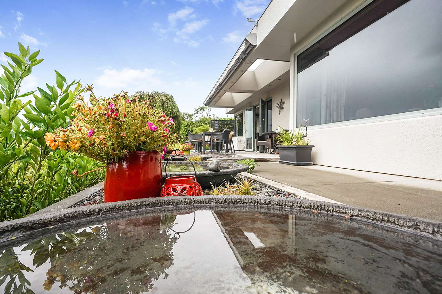 15A Kingsley Street photo 5