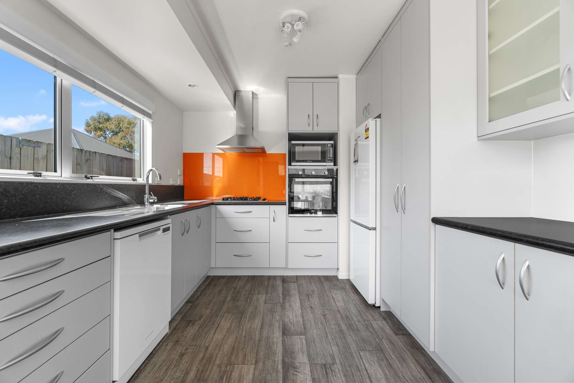 286A Cambridge Road photo 2