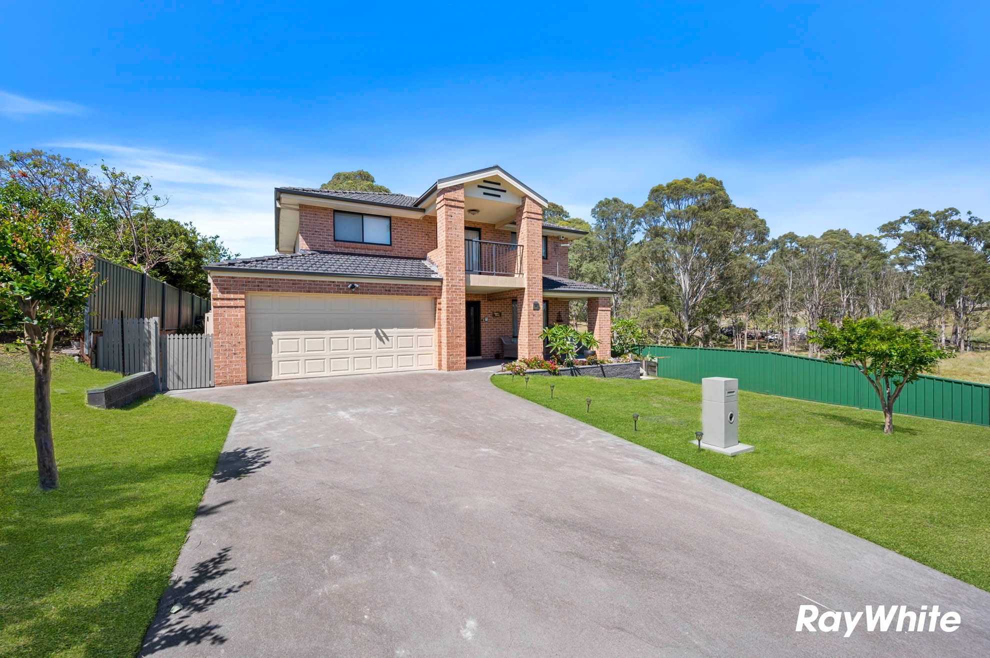 18 Cheddar Street, Moruya, NSW 2537