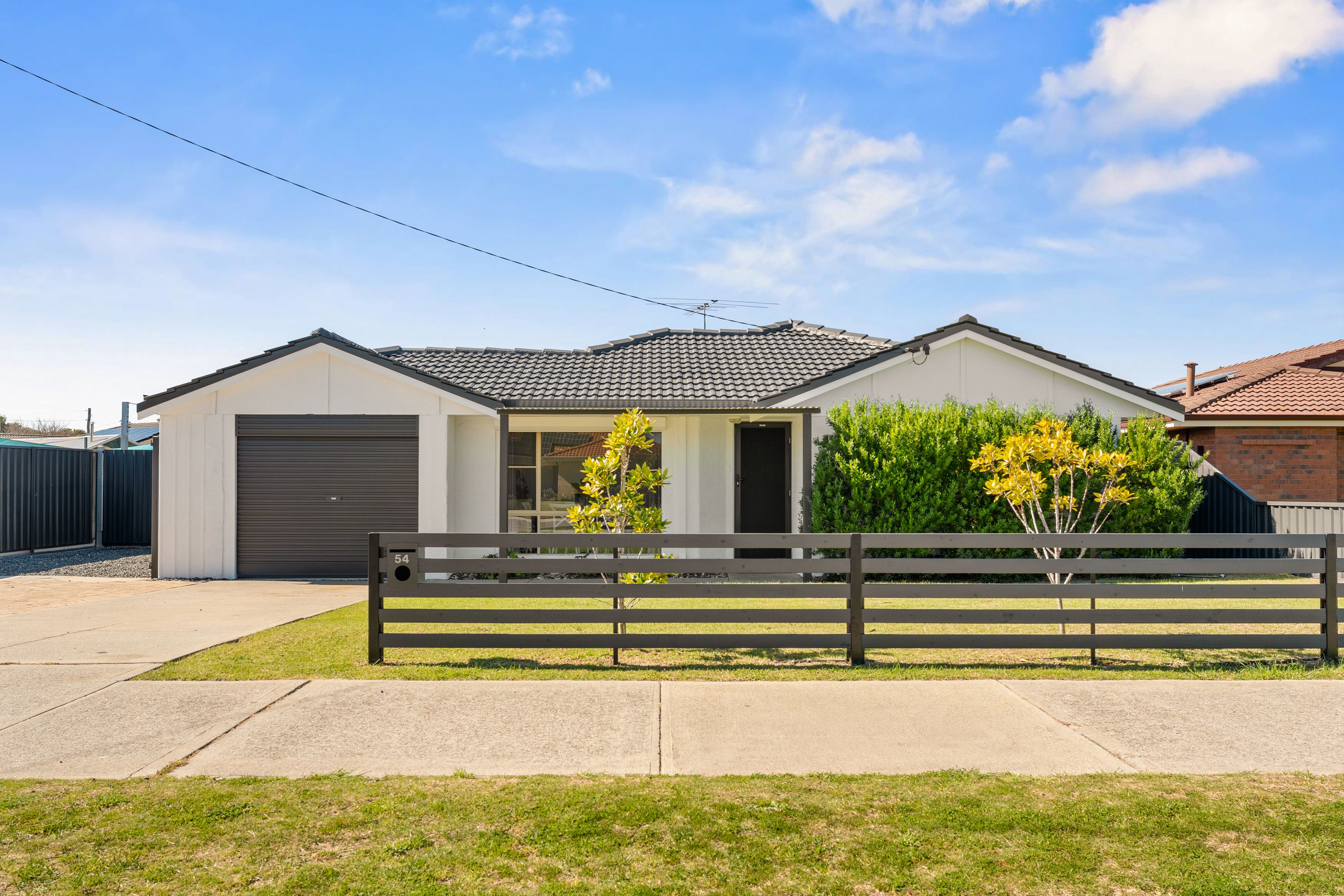54 Colville Street, Waikiki, WA 6169
