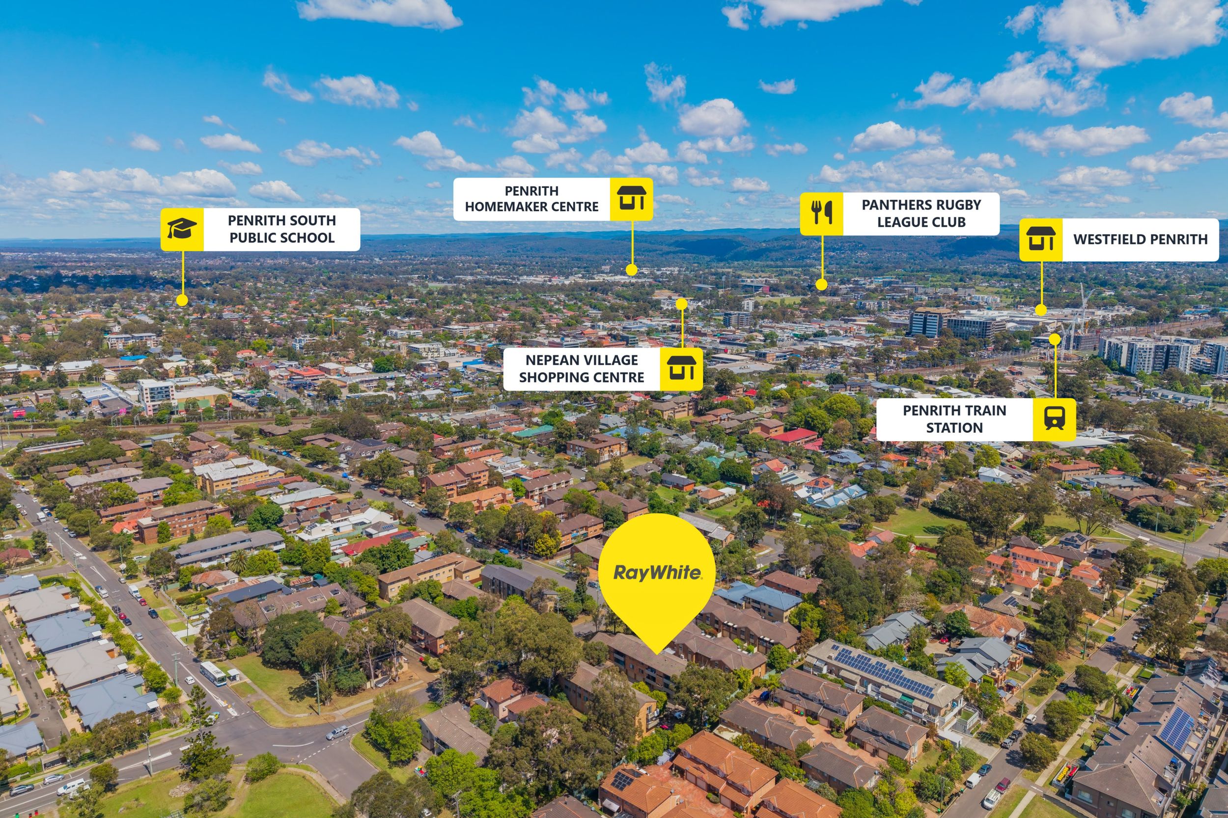 1/5-7 Thurston Street — photo 17 of 18